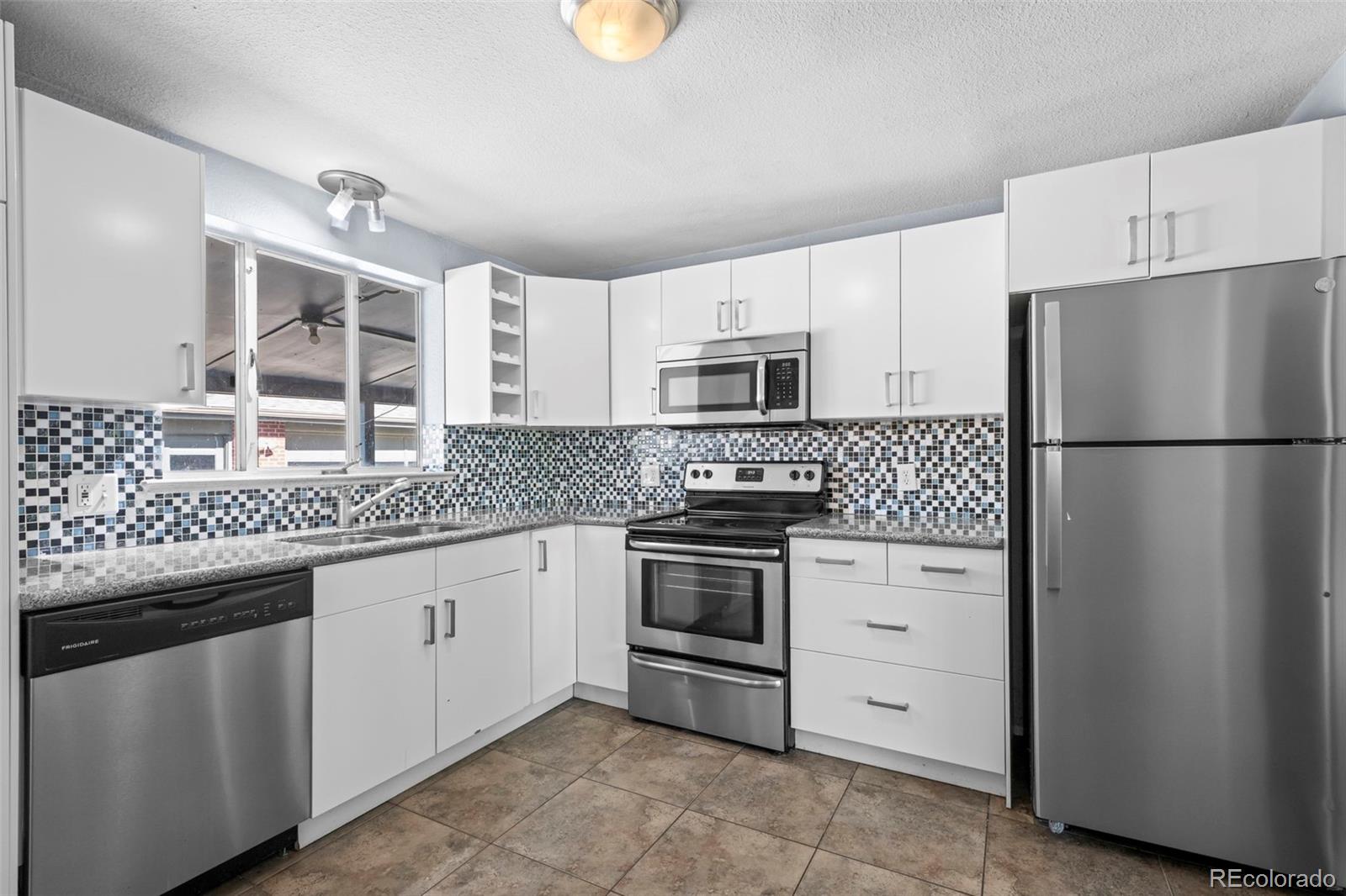 MLS Image #12 for 1361 s tejon street,denver, Colorado