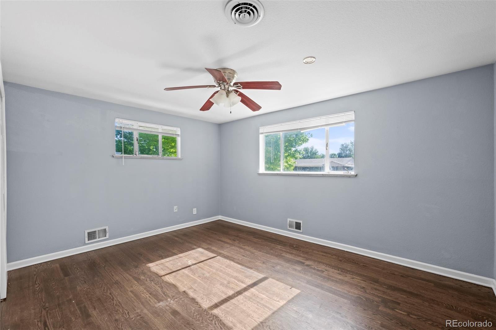MLS Image #14 for 1361 s tejon street,denver, Colorado