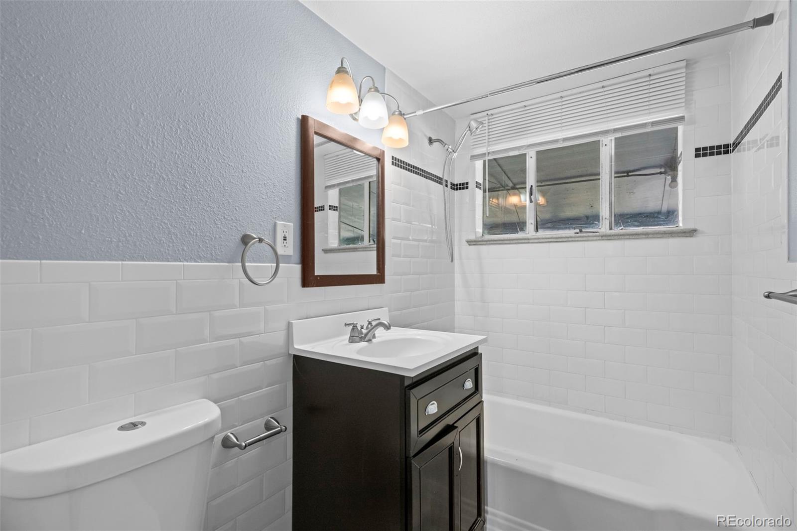 MLS Image #15 for 1361 s tejon street,denver, Colorado