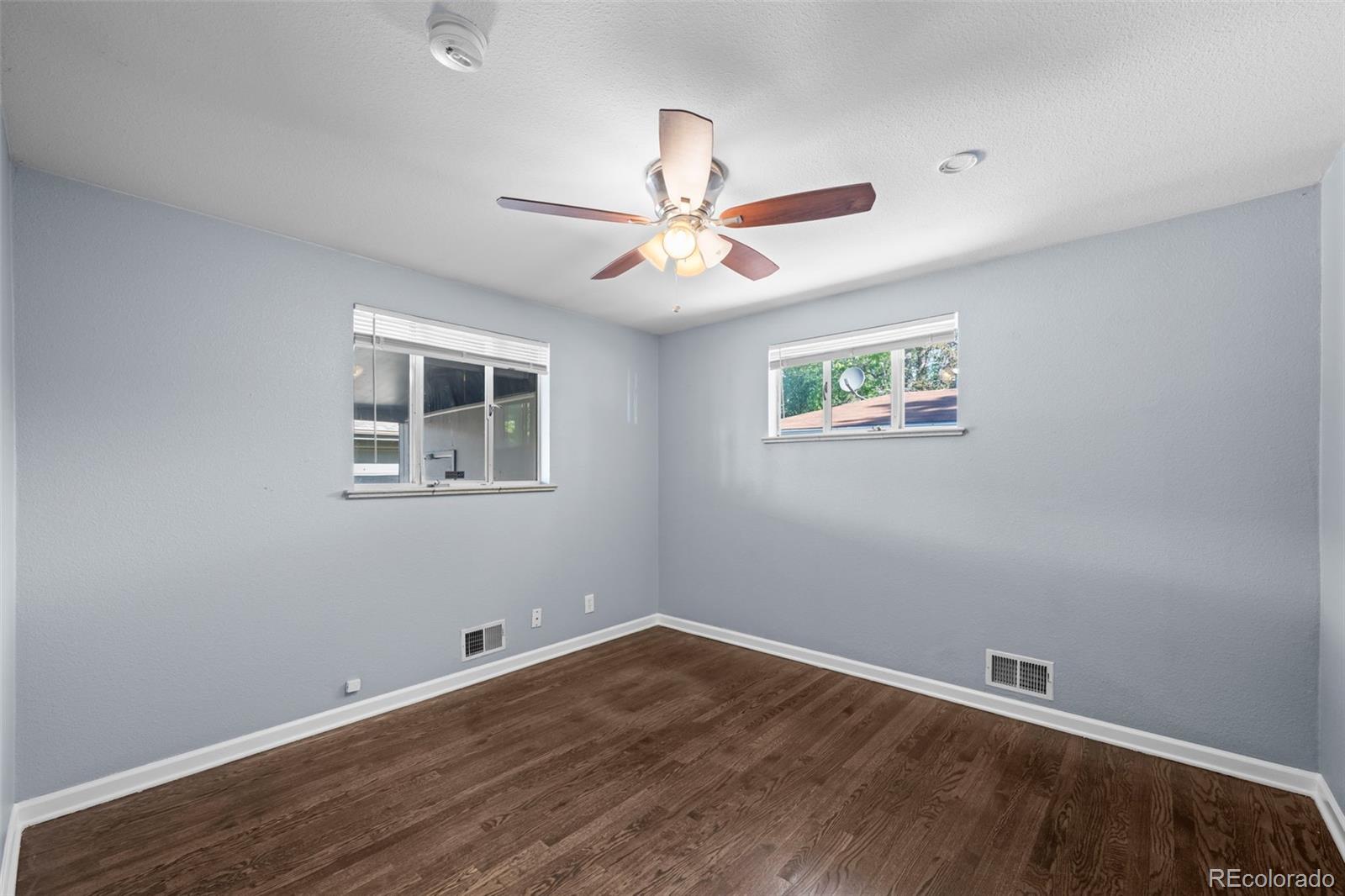 MLS Image #16 for 1361 s tejon street,denver, Colorado