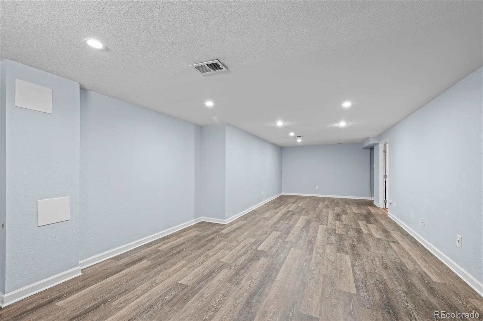 MLS Image #17 for 1361 s tejon street,denver, Colorado
