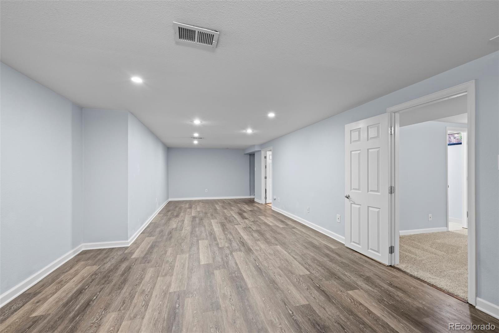 MLS Image #18 for 1361 s tejon street,denver, Colorado