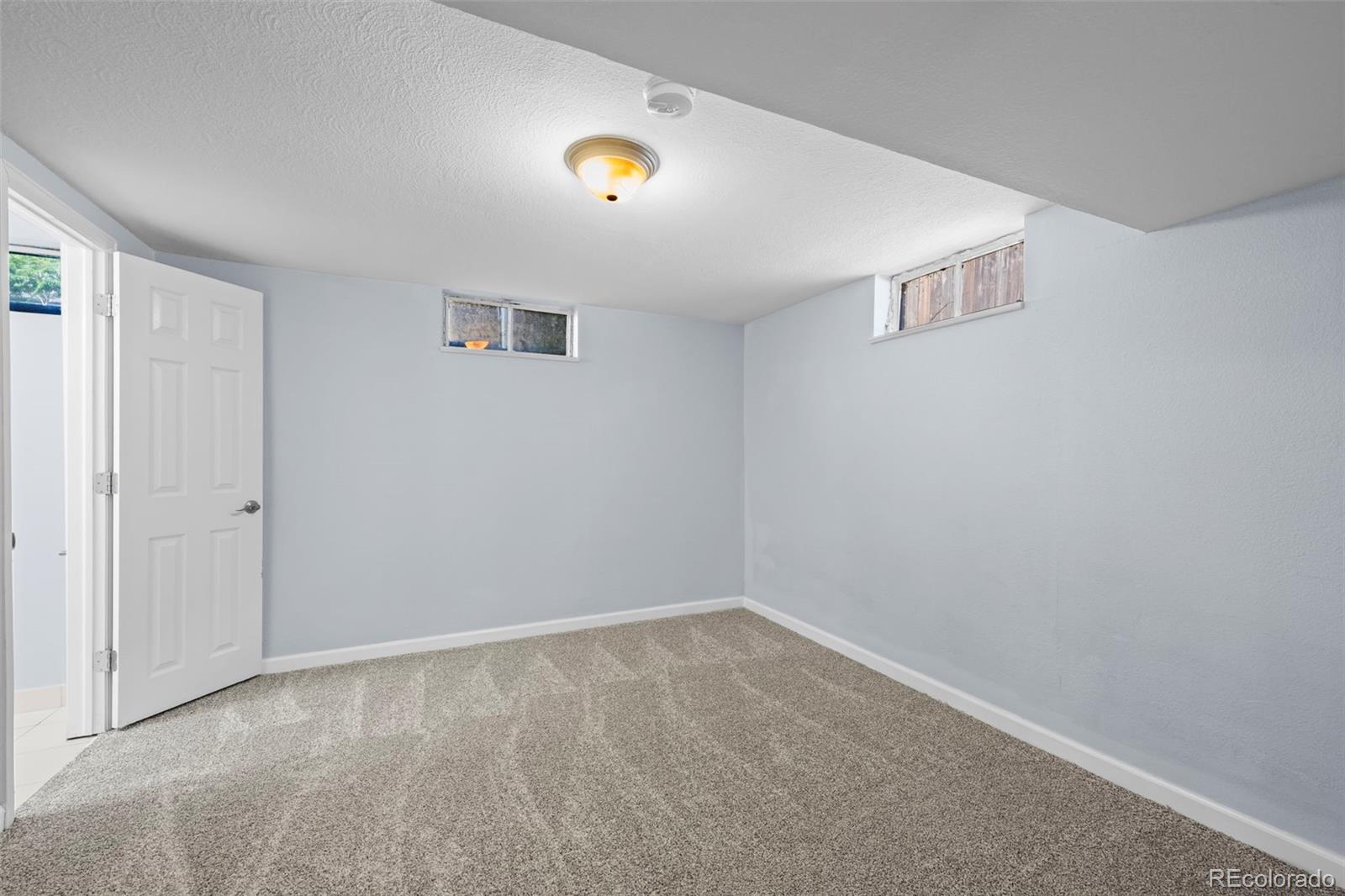MLS Image #19 for 1361 s tejon street,denver, Colorado