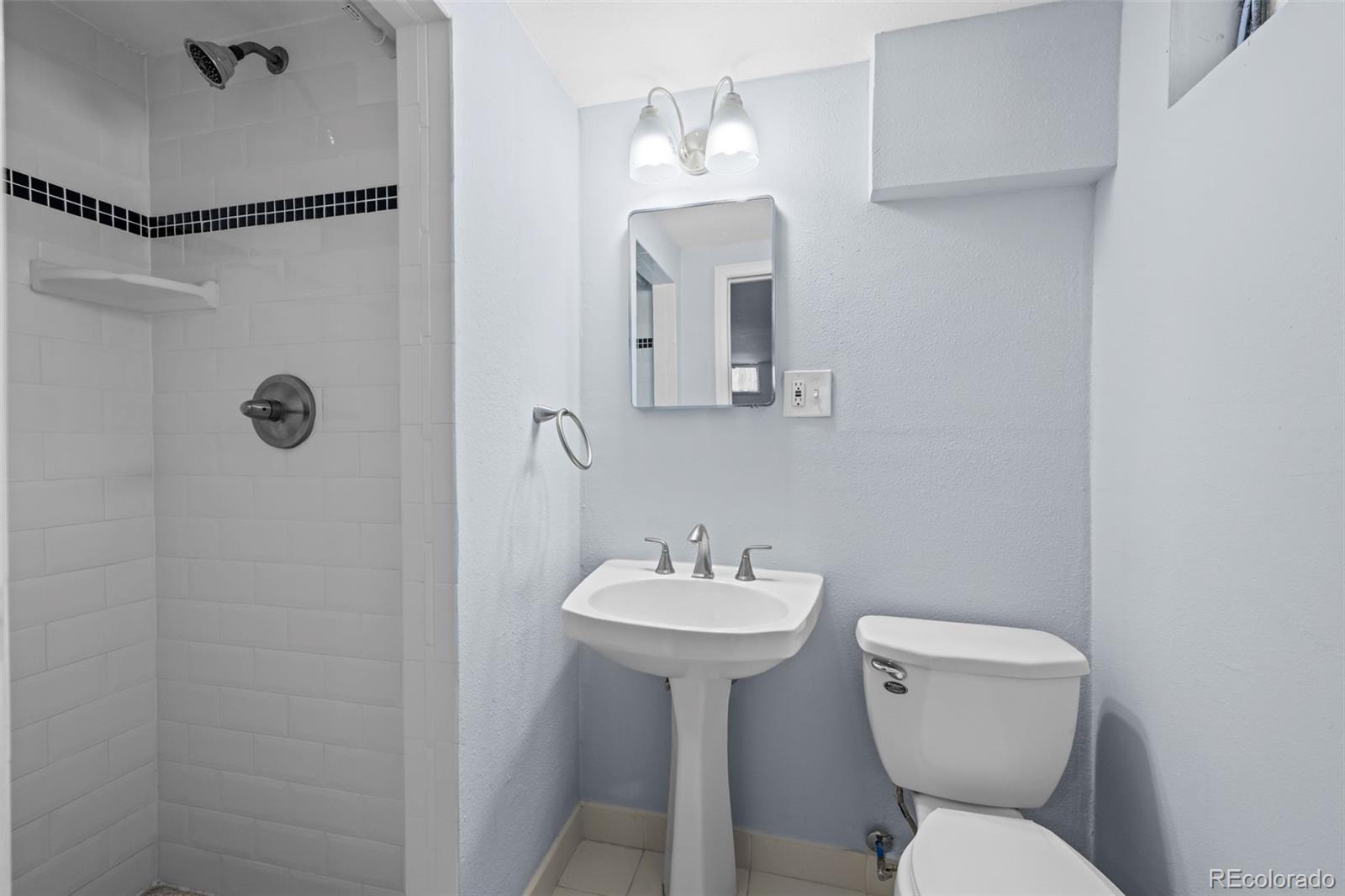 MLS Image #20 for 1361 s tejon street,denver, Colorado