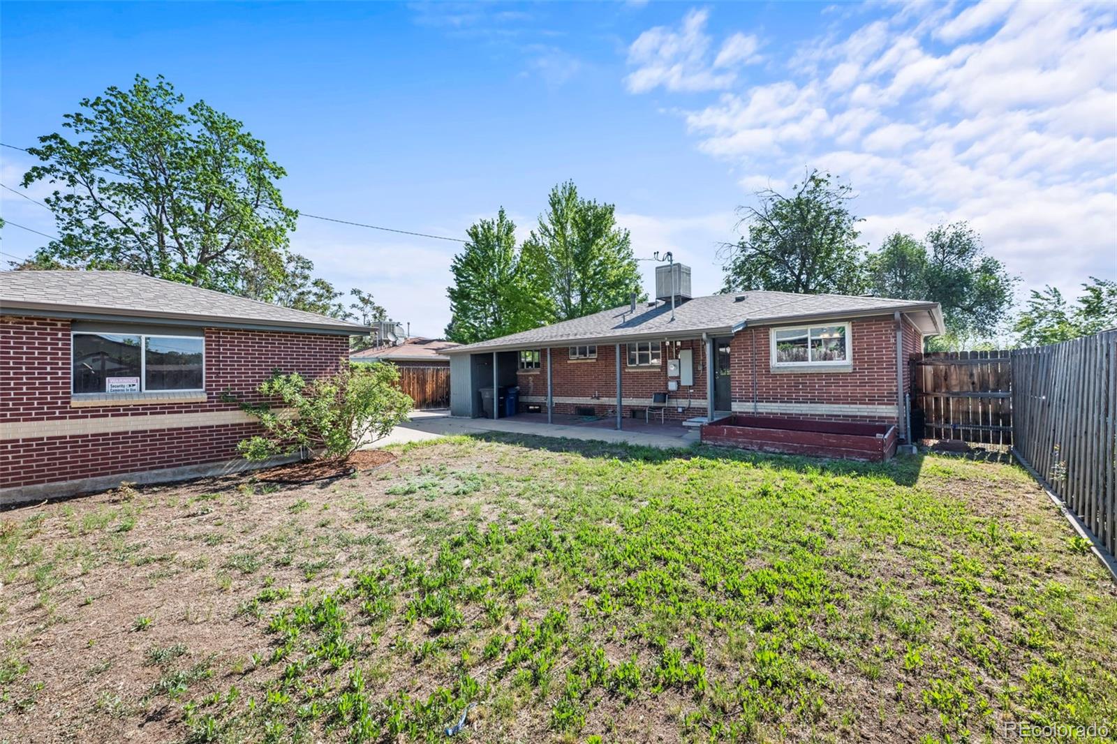 MLS Image #24 for 1361 s tejon street,denver, Colorado