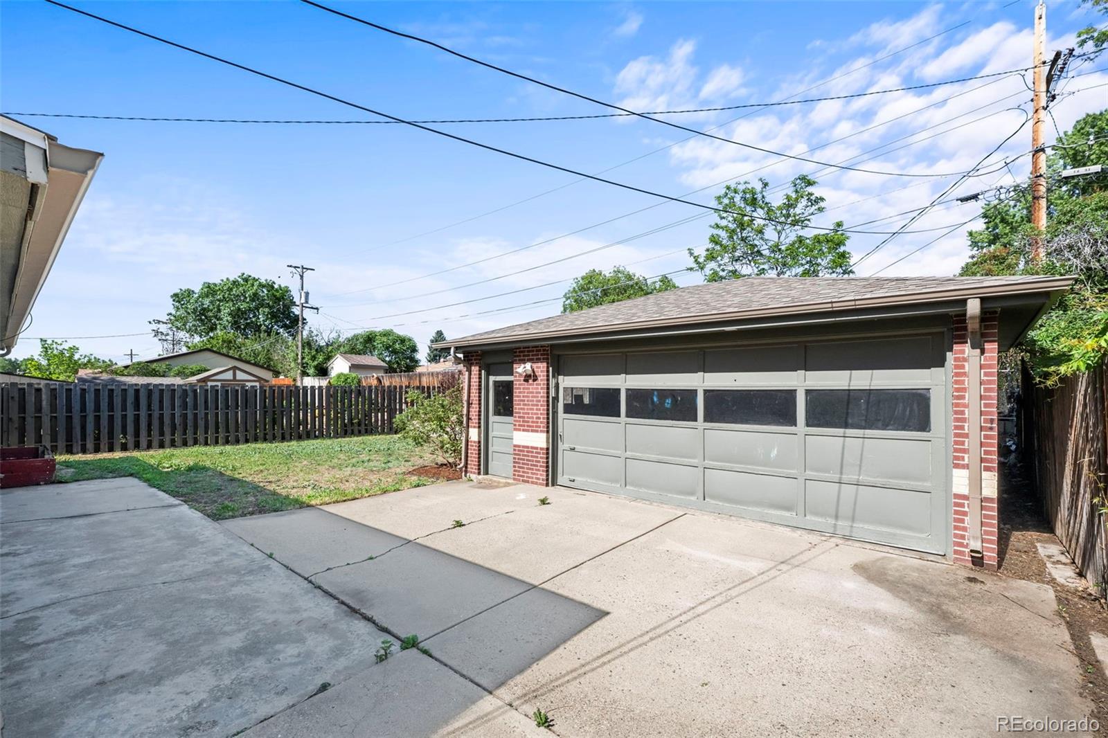 MLS Image #25 for 1361 s tejon street,denver, Colorado