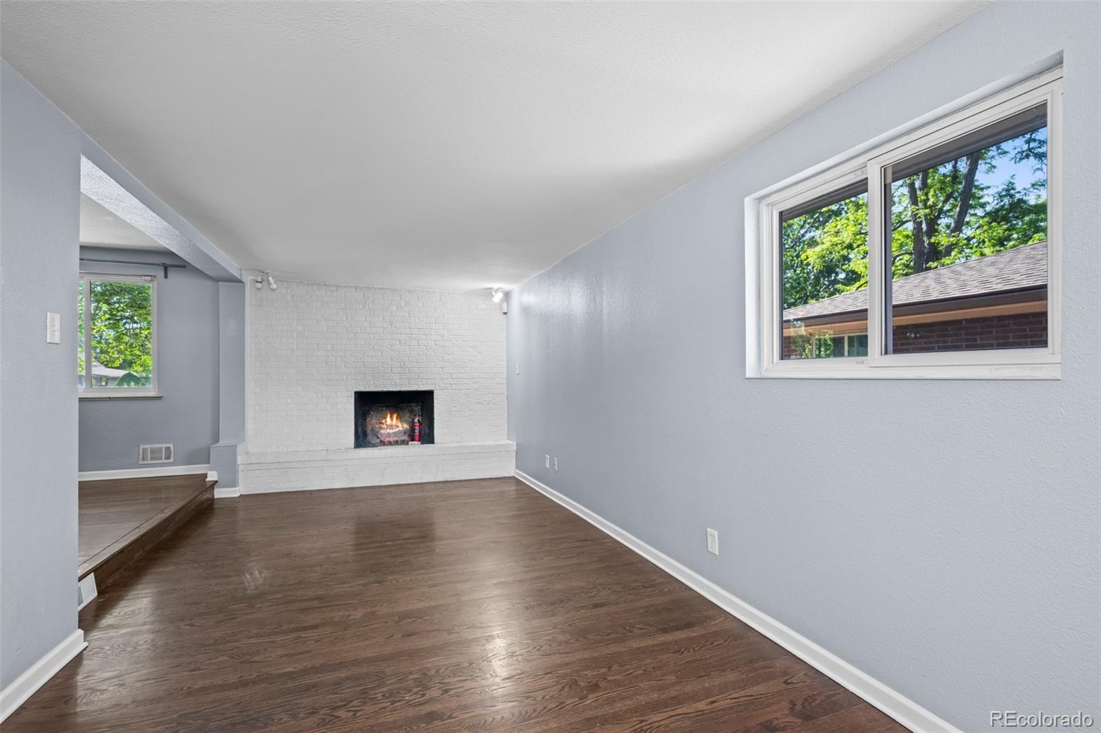 MLS Image #8 for 1361 s tejon street,denver, Colorado