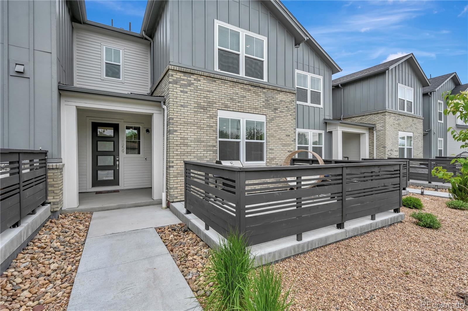 MLS Image #0 for 2659 w 69th drive,denver, Colorado