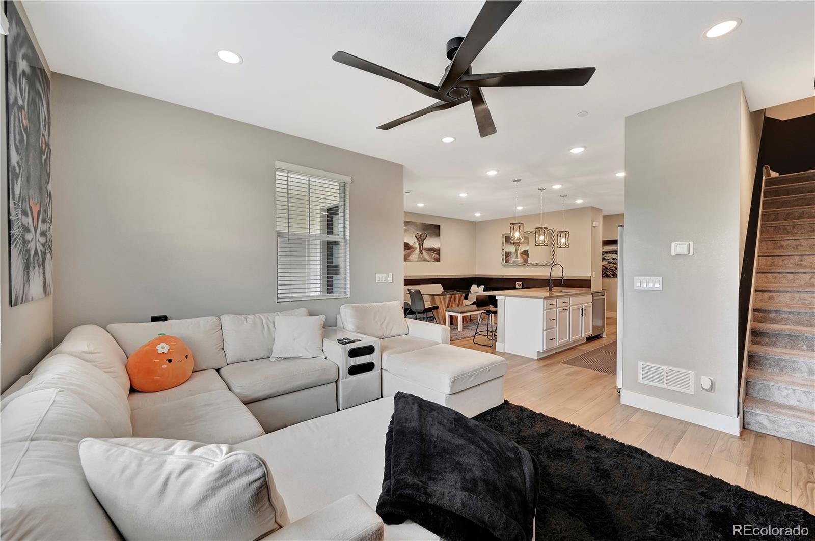 MLS Image #10 for 2659 w 69th drive,denver, Colorado