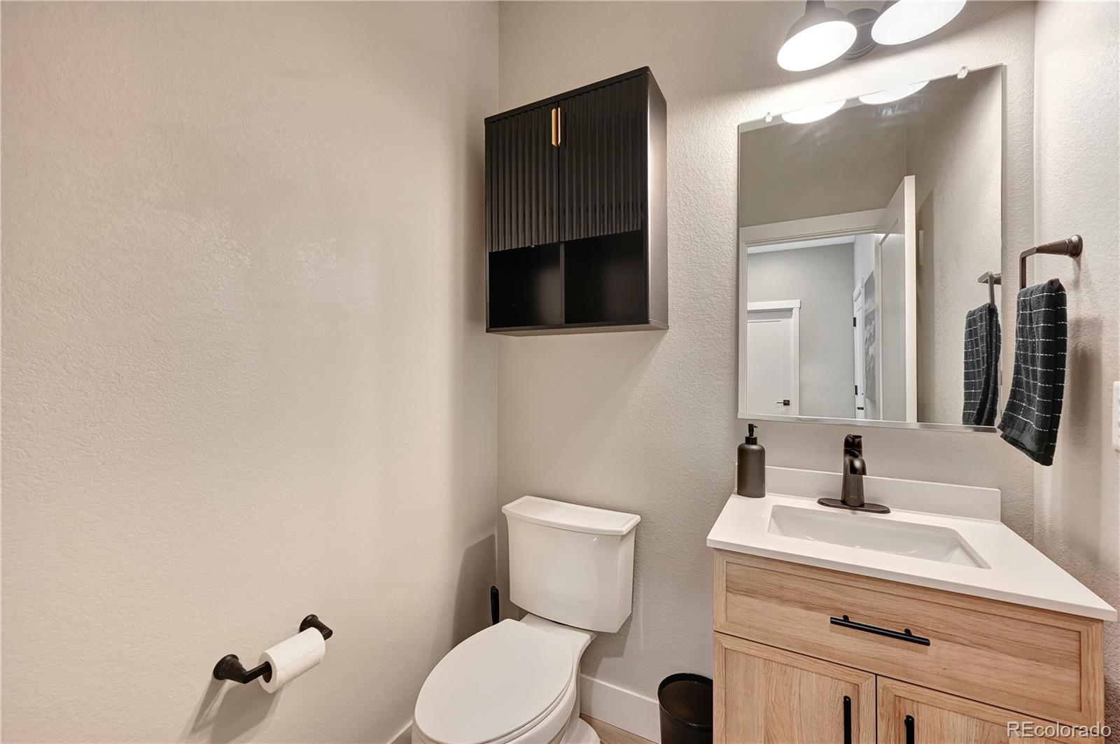 MLS Image #11 for 2659 w 69th drive,denver, Colorado