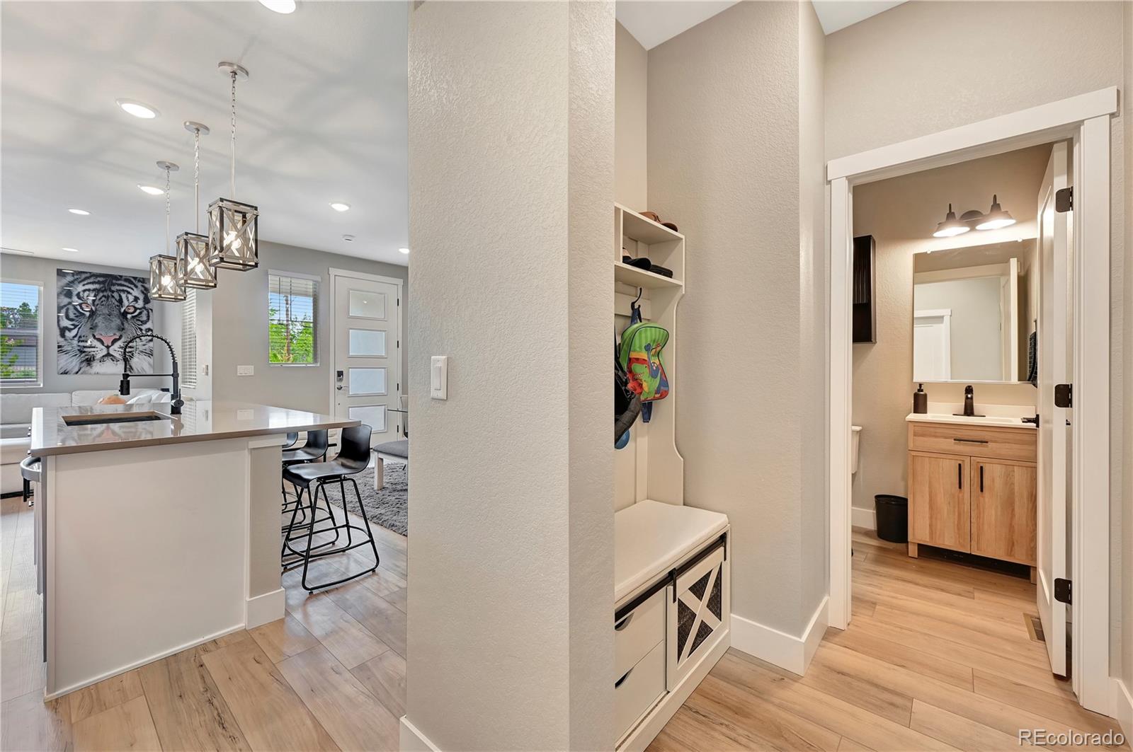 MLS Image #12 for 2659 w 69th drive,denver, Colorado