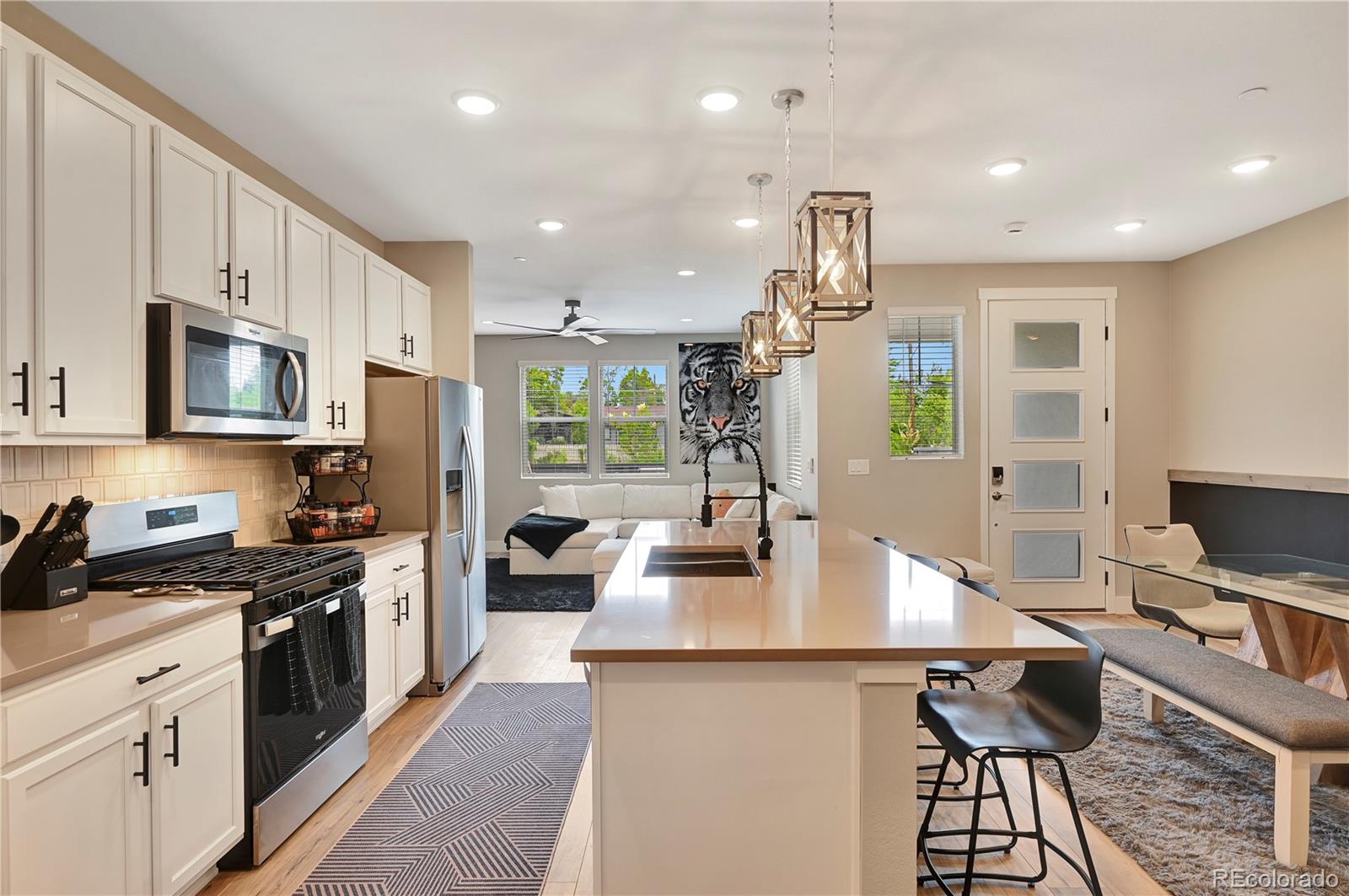 MLS Image #13 for 2659 w 69th drive,denver, Colorado