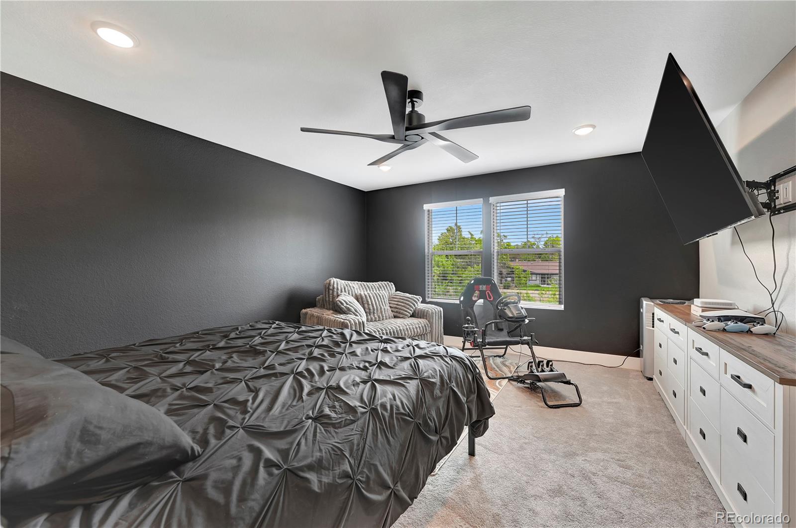 MLS Image #14 for 2659 w 69th drive,denver, Colorado