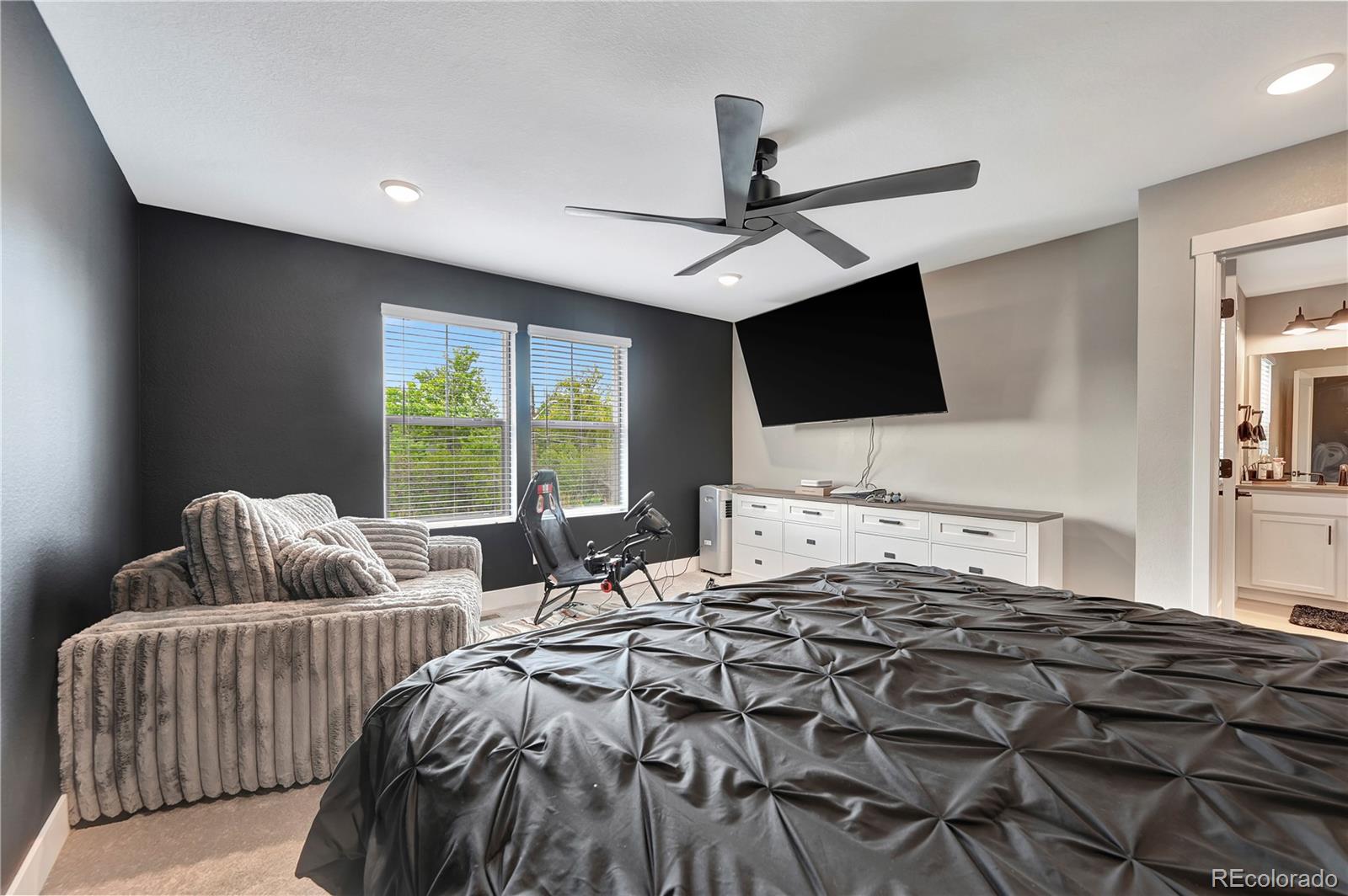 MLS Image #15 for 2659 w 69th drive,denver, Colorado