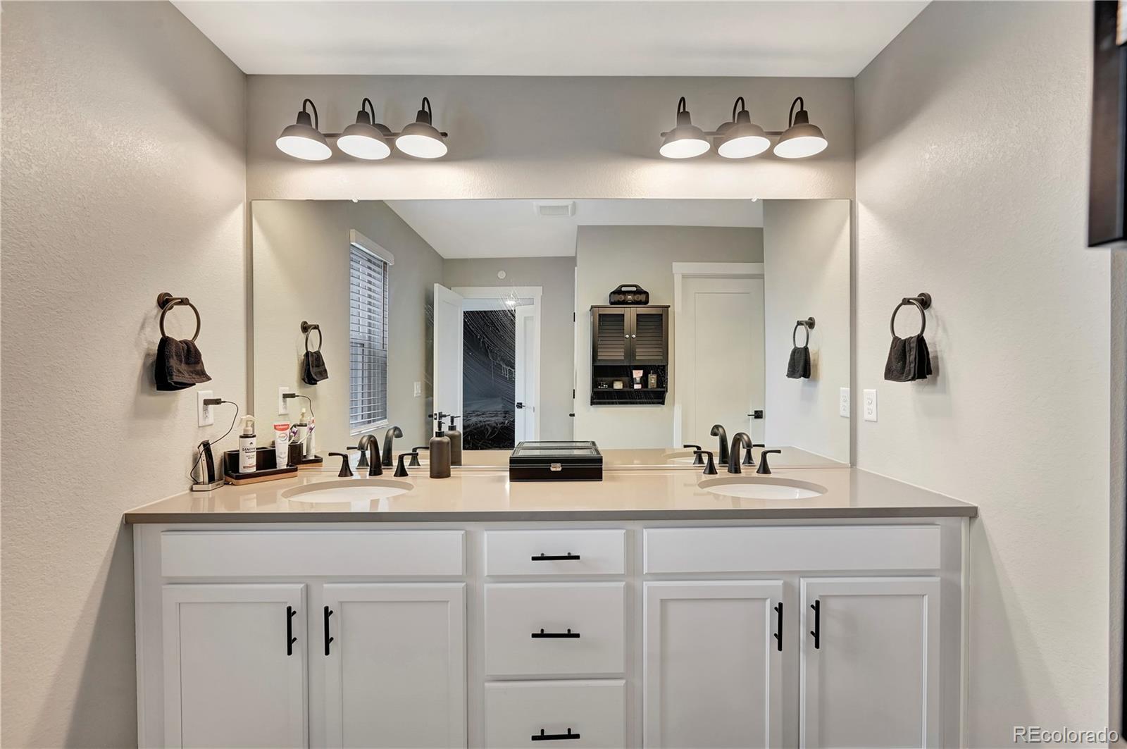 MLS Image #16 for 2659 w 69th drive,denver, Colorado