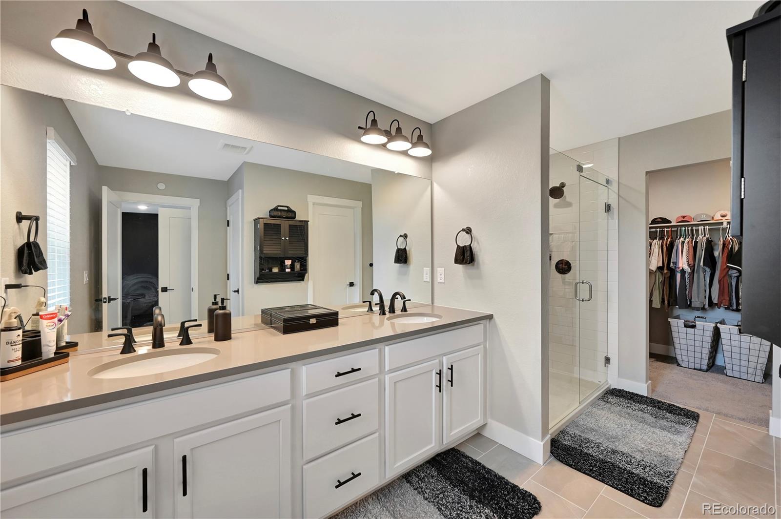 MLS Image #17 for 2659 w 69th drive,denver, Colorado