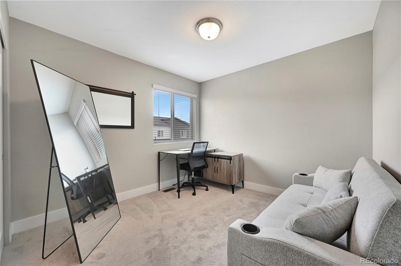MLS Image #18 for 2659 w 69th drive,denver, Colorado