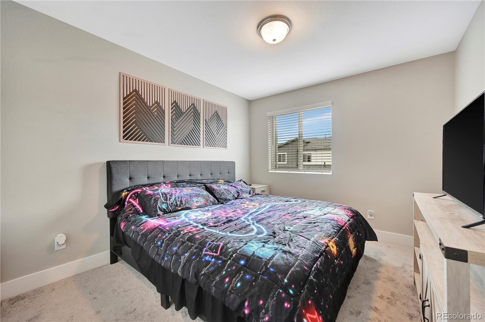 MLS Image #19 for 2659 w 69th drive,denver, Colorado