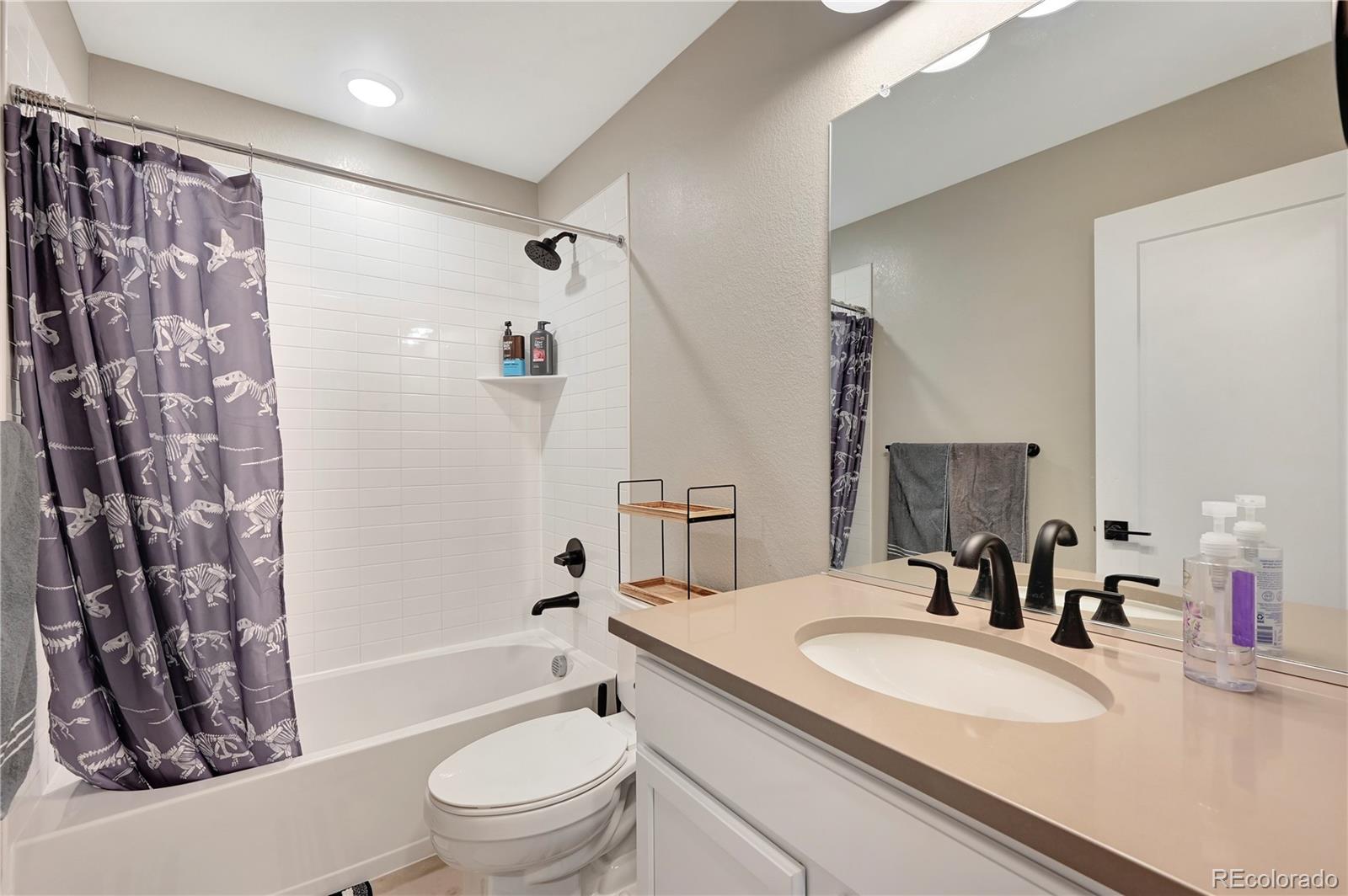 MLS Image #20 for 2659 w 69th drive,denver, Colorado