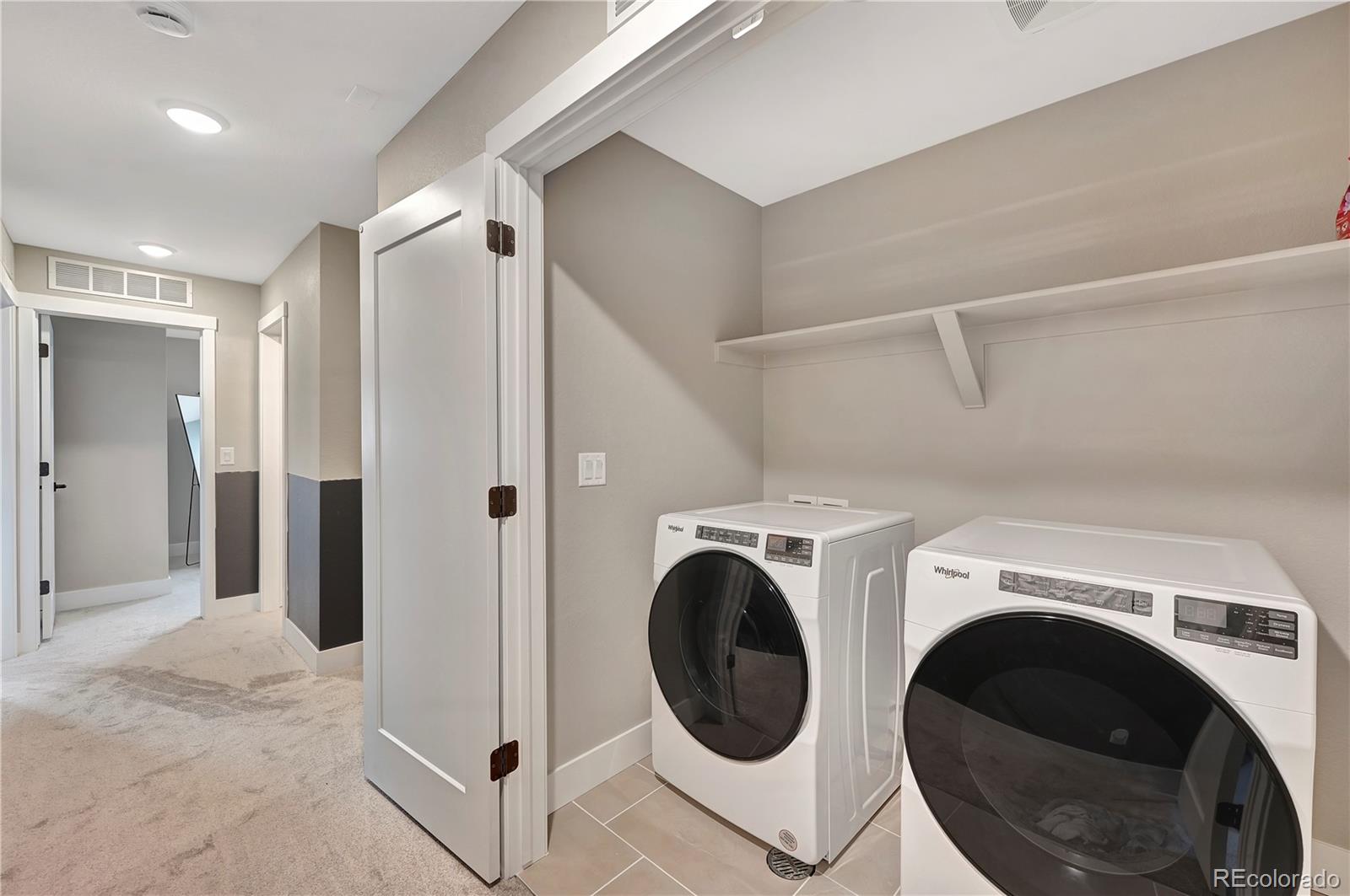 MLS Image #21 for 2659 w 69th drive,denver, Colorado