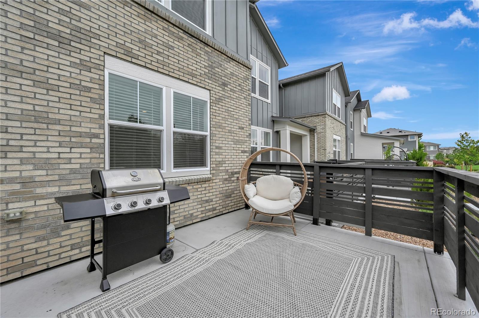 MLS Image #22 for 2659 w 69th drive,denver, Colorado