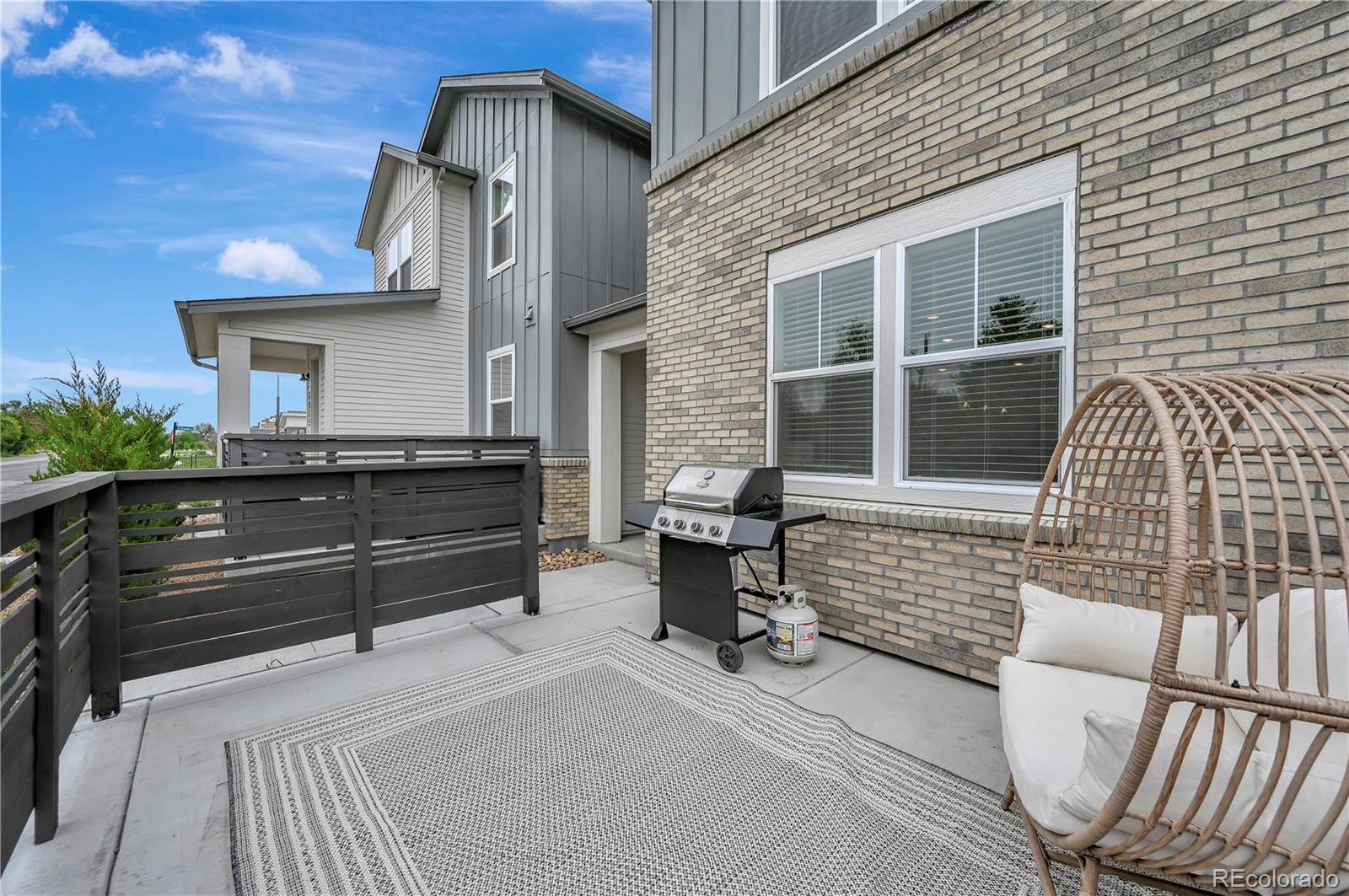 MLS Image #23 for 2659 w 69th drive,denver, Colorado