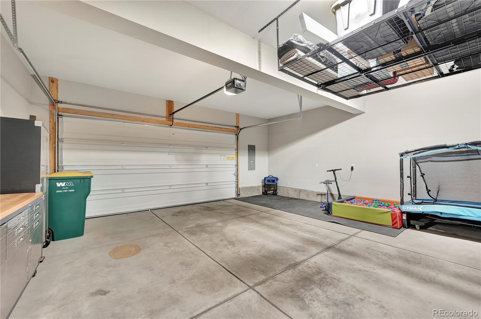MLS Image #24 for 2659 w 69th drive,denver, Colorado
