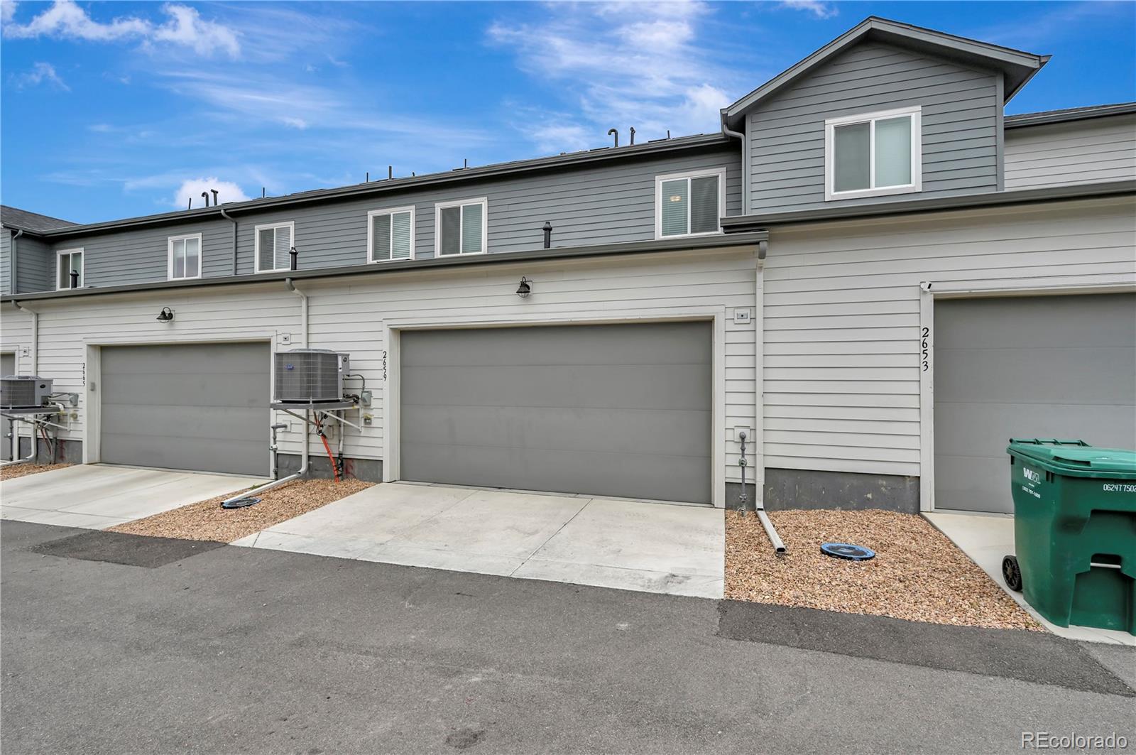 MLS Image #25 for 2659 w 69th drive,denver, Colorado