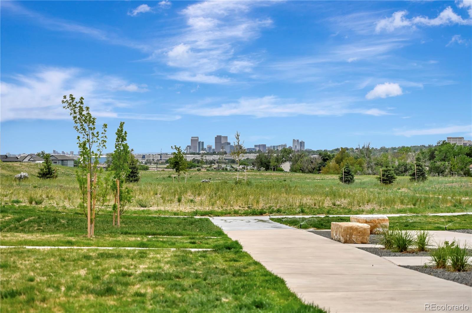 MLS Image #26 for 2659 w 69th drive,denver, Colorado