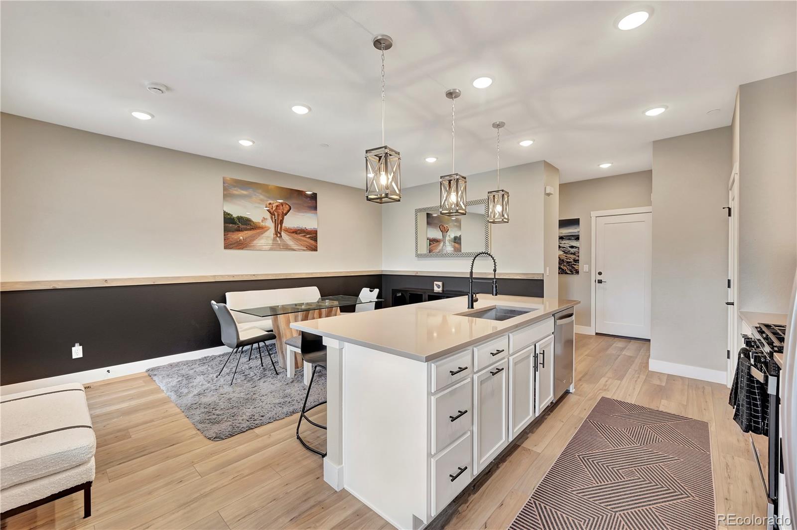 MLS Image #6 for 2659 w 69th drive,denver, Colorado