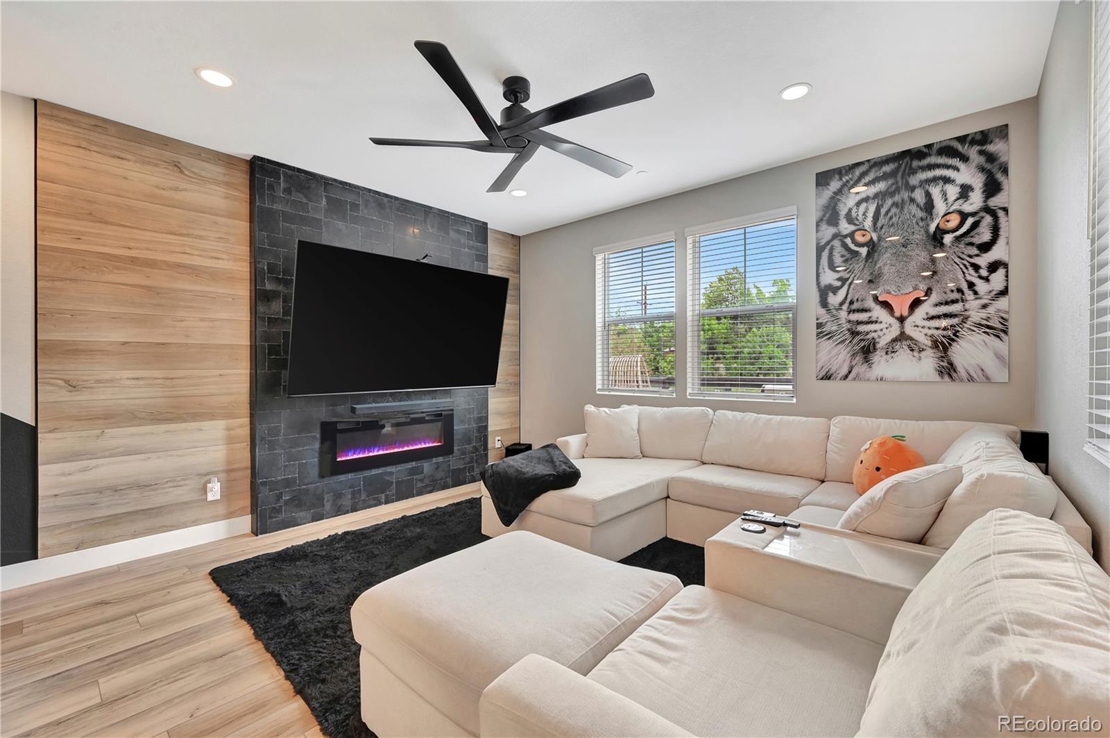 MLS Image #8 for 2659 w 69th drive,denver, Colorado