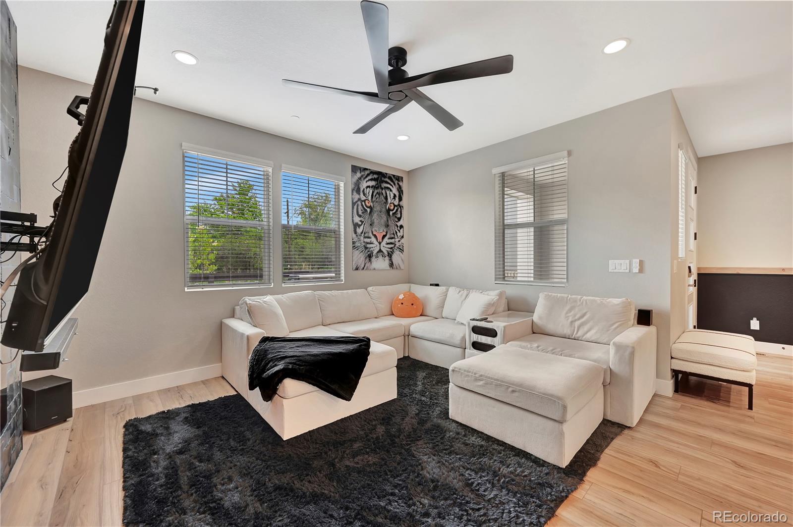 MLS Image #9 for 2659 w 69th drive,denver, Colorado