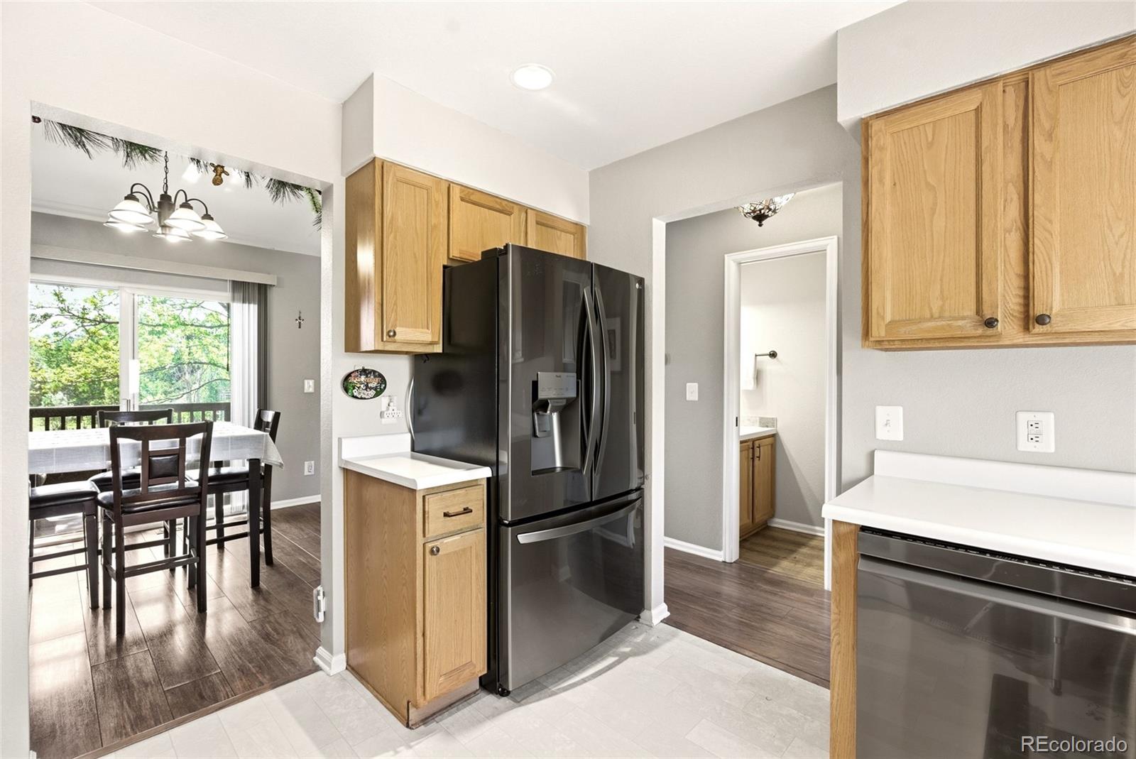 MLS Image #10 for 7480 w coal mine avenue,littleton, Colorado