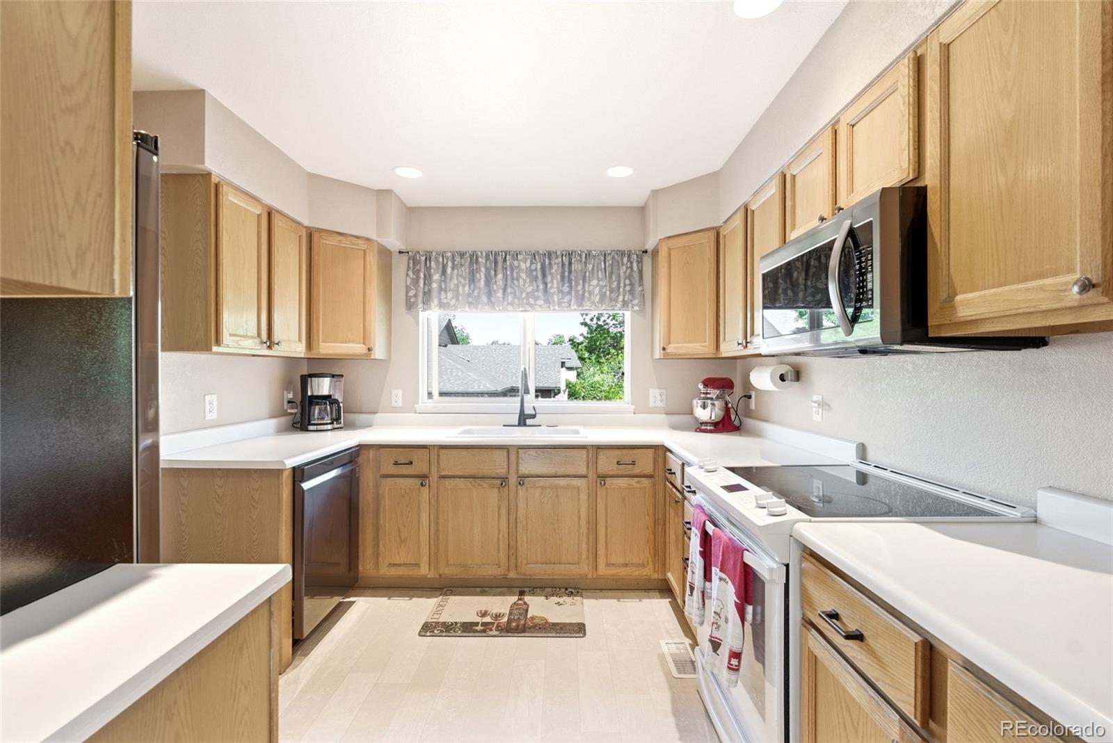 MLS Image #11 for 7480 w coal mine avenue,littleton, Colorado