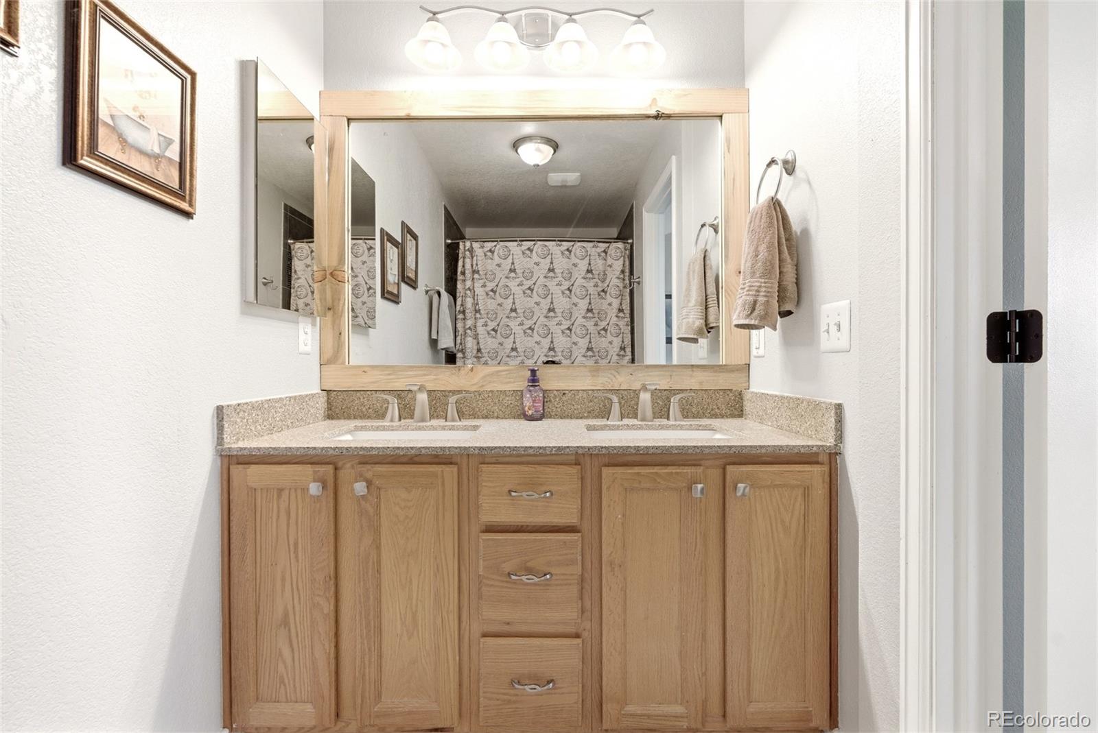MLS Image #14 for 7480 w coal mine avenue,littleton, Colorado
