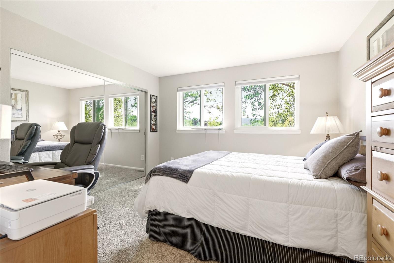 MLS Image #16 for 7480 w coal mine avenue,littleton, Colorado