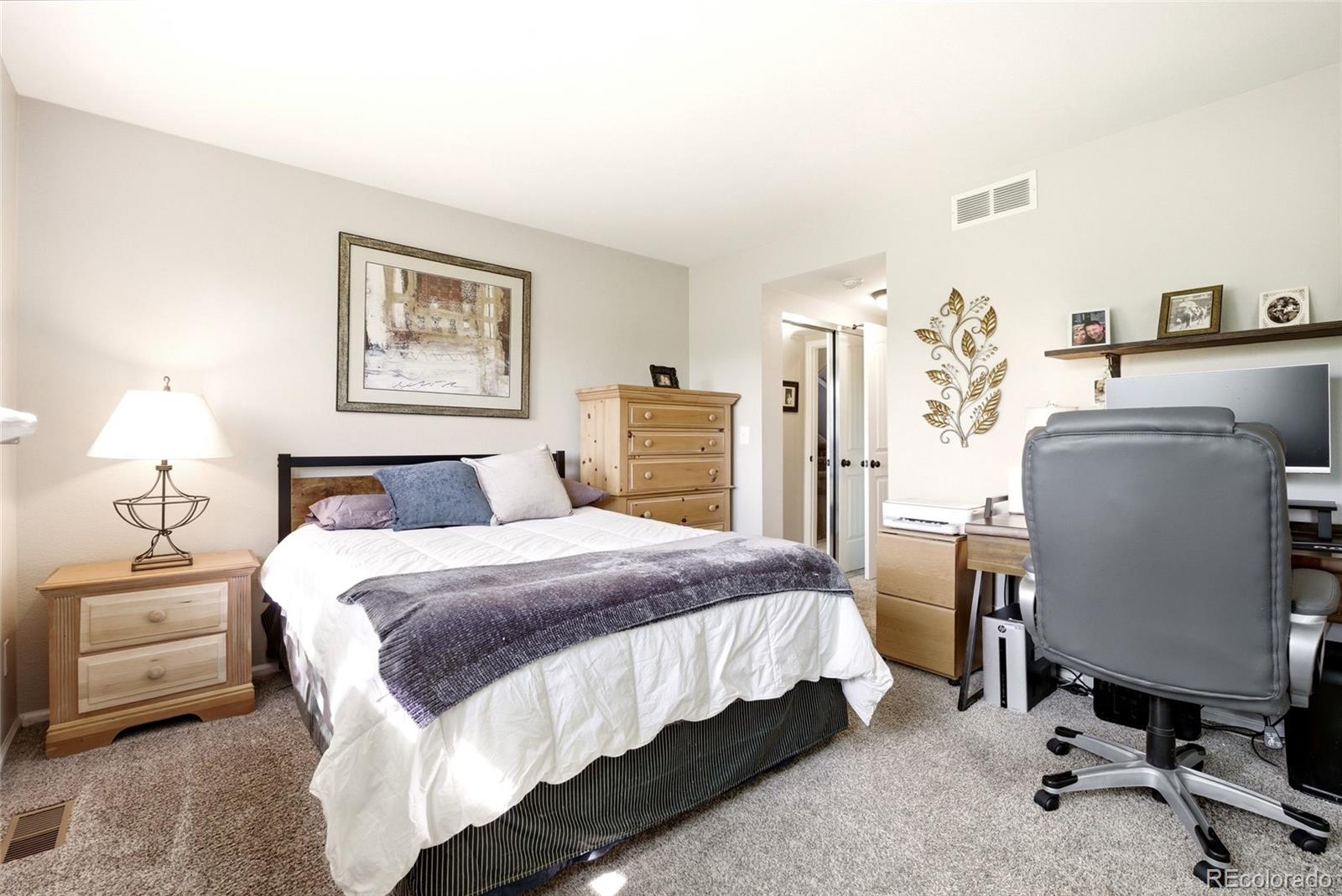 MLS Image #17 for 7480 w coal mine avenue,littleton, Colorado