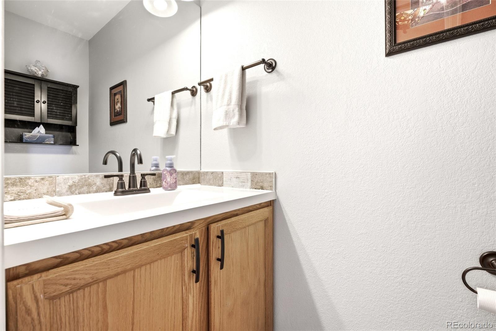 MLS Image #18 for 7480 w coal mine avenue,littleton, Colorado