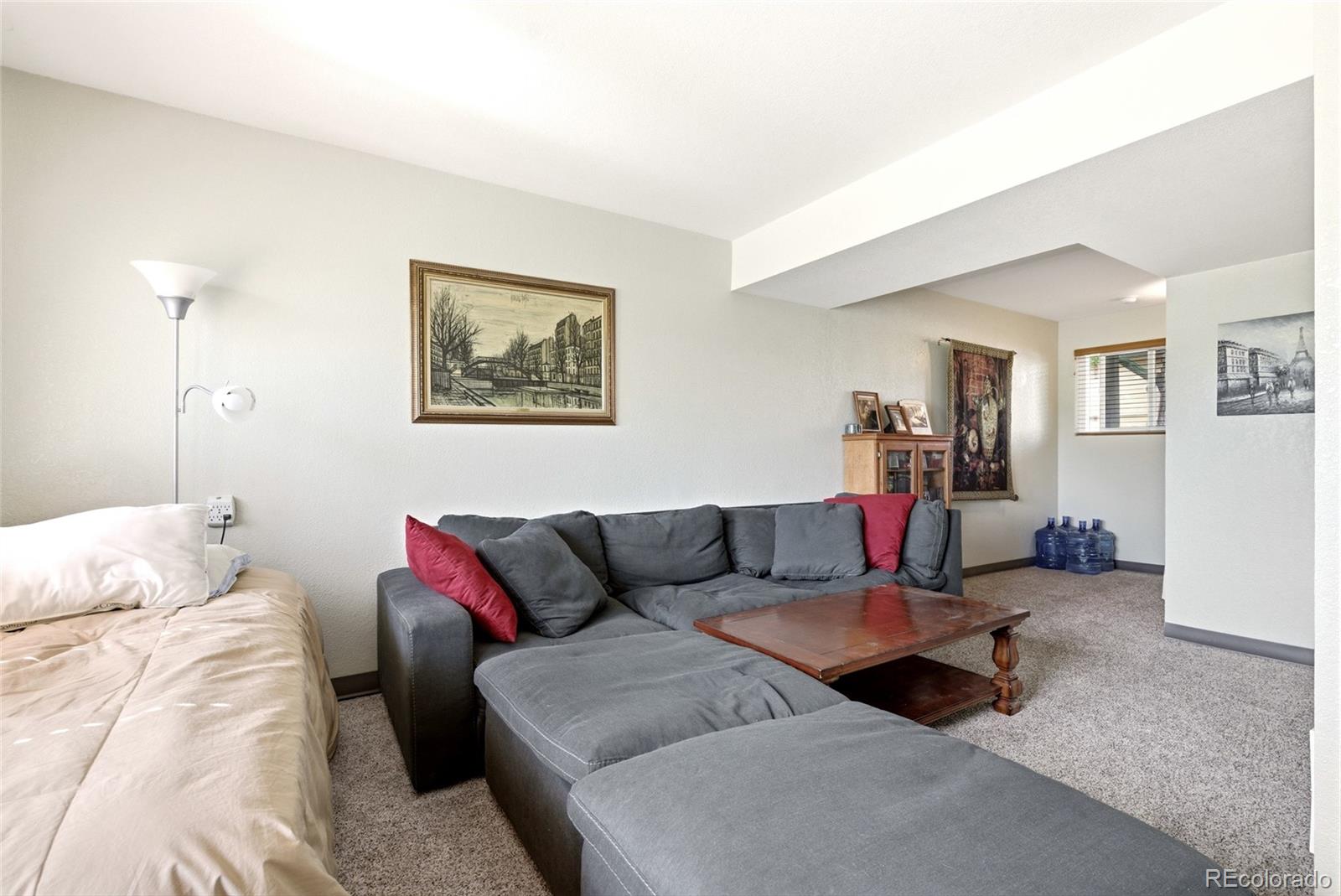 MLS Image #19 for 7480 w coal mine avenue,littleton, Colorado