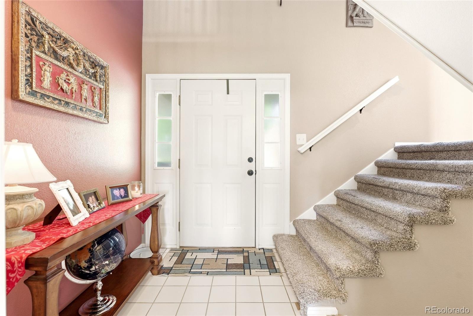 MLS Image #2 for 7480 w coal mine avenue,littleton, Colorado