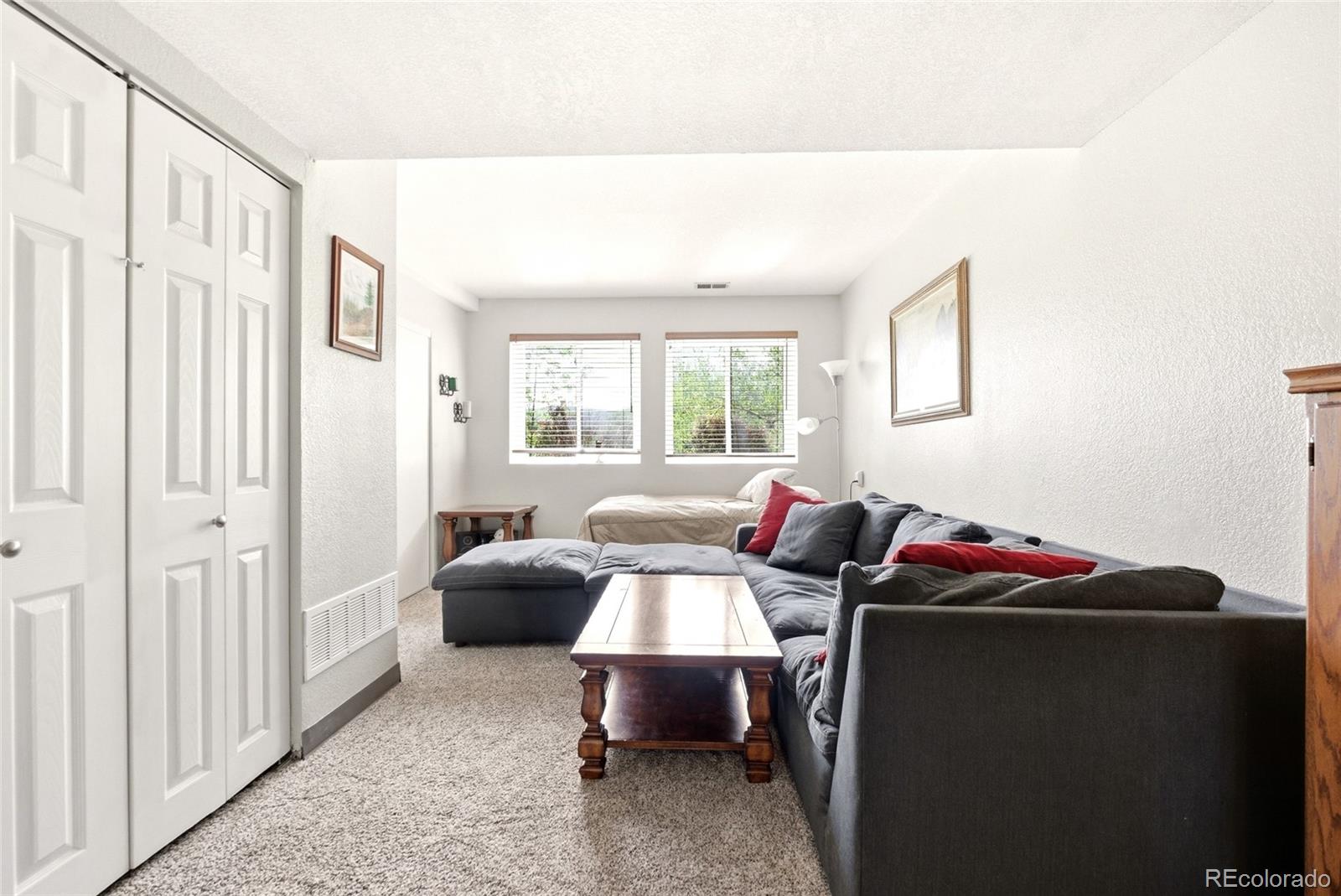 MLS Image #20 for 7480 w coal mine avenue,littleton, Colorado