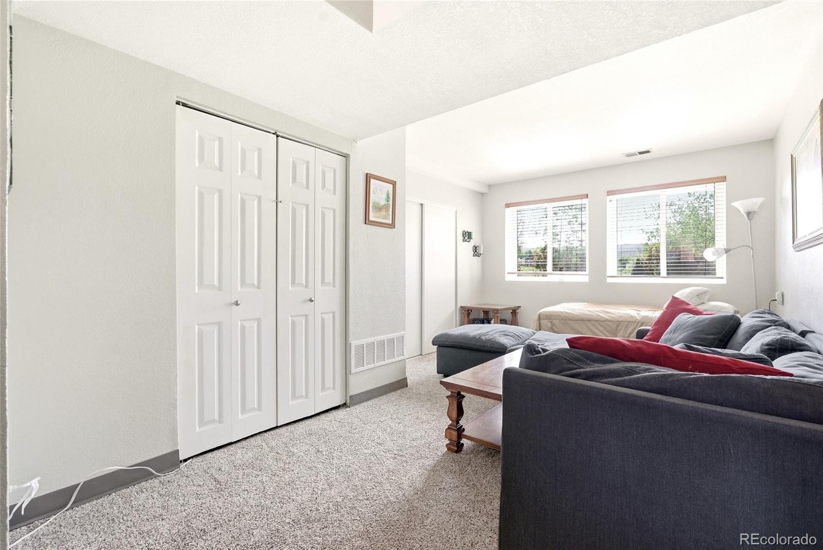 MLS Image #21 for 7480 w coal mine avenue,littleton, Colorado