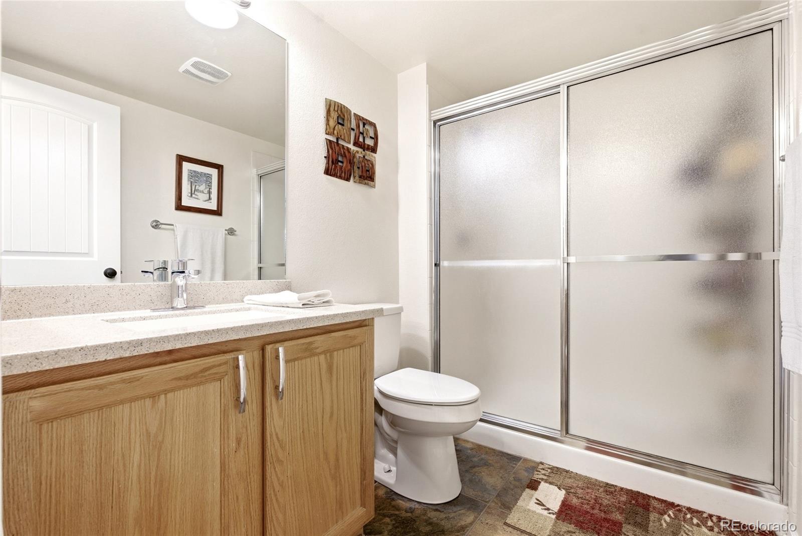MLS Image #22 for 7480 w coal mine avenue,littleton, Colorado