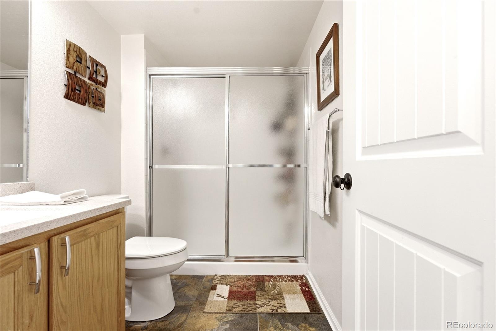 MLS Image #23 for 7480 w coal mine avenue,littleton, Colorado