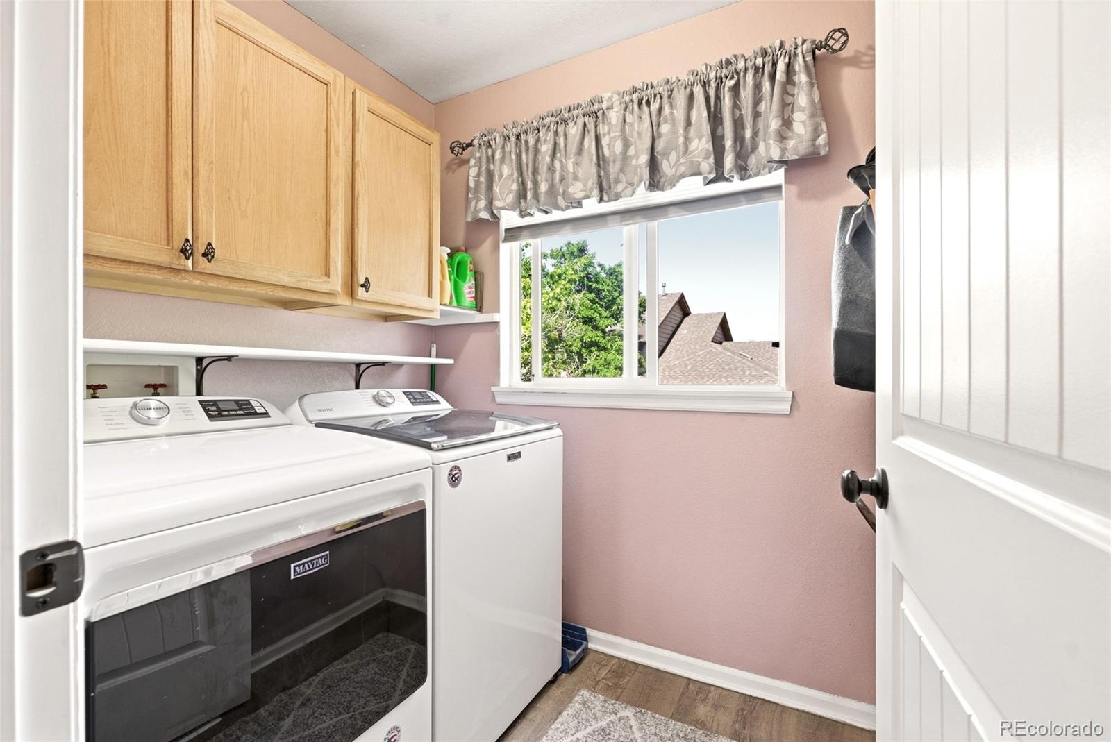 MLS Image #24 for 7480 w coal mine avenue,littleton, Colorado