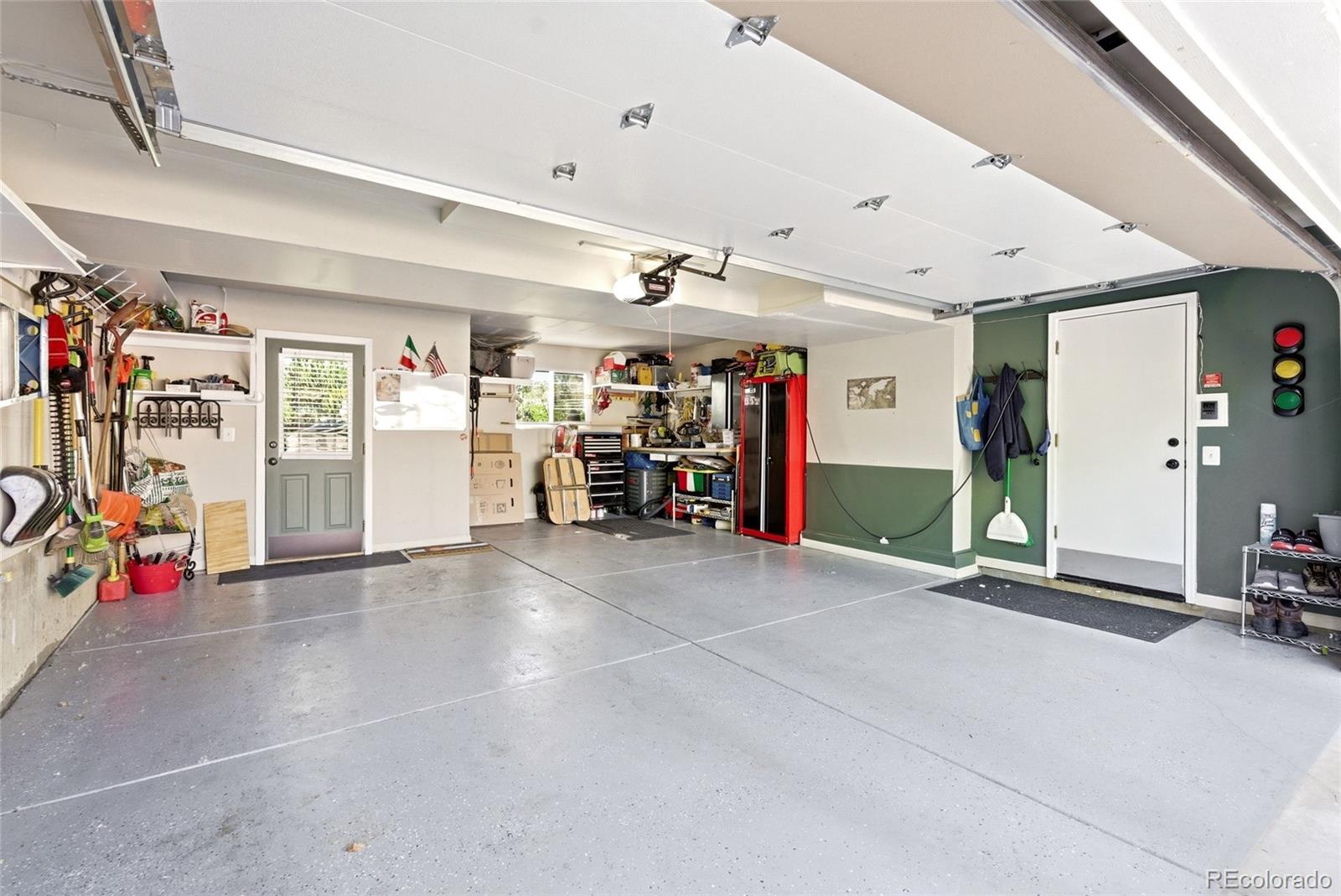 MLS Image #25 for 7480 w coal mine avenue,littleton, Colorado