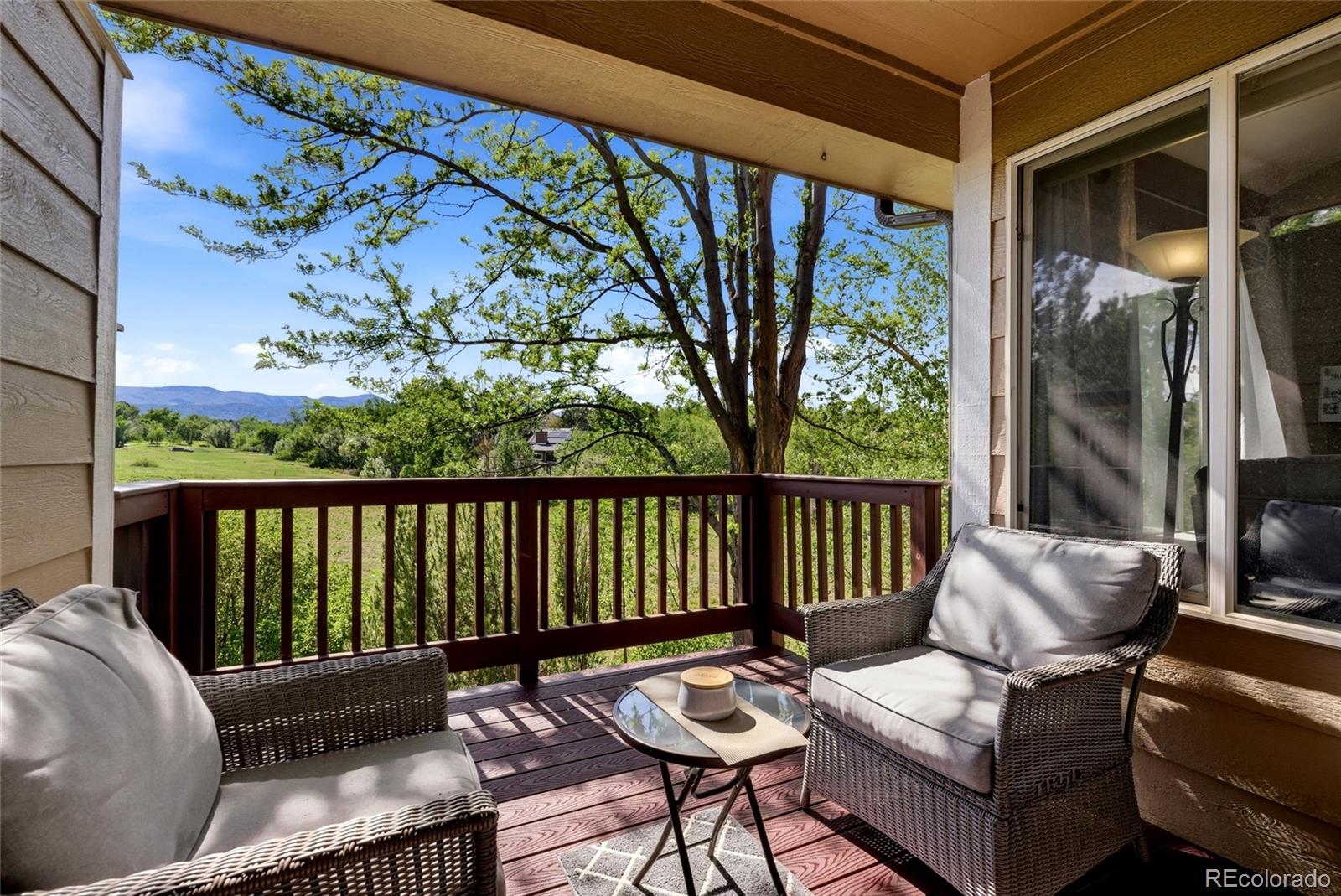 MLS Image #26 for 7480 w coal mine avenue,littleton, Colorado