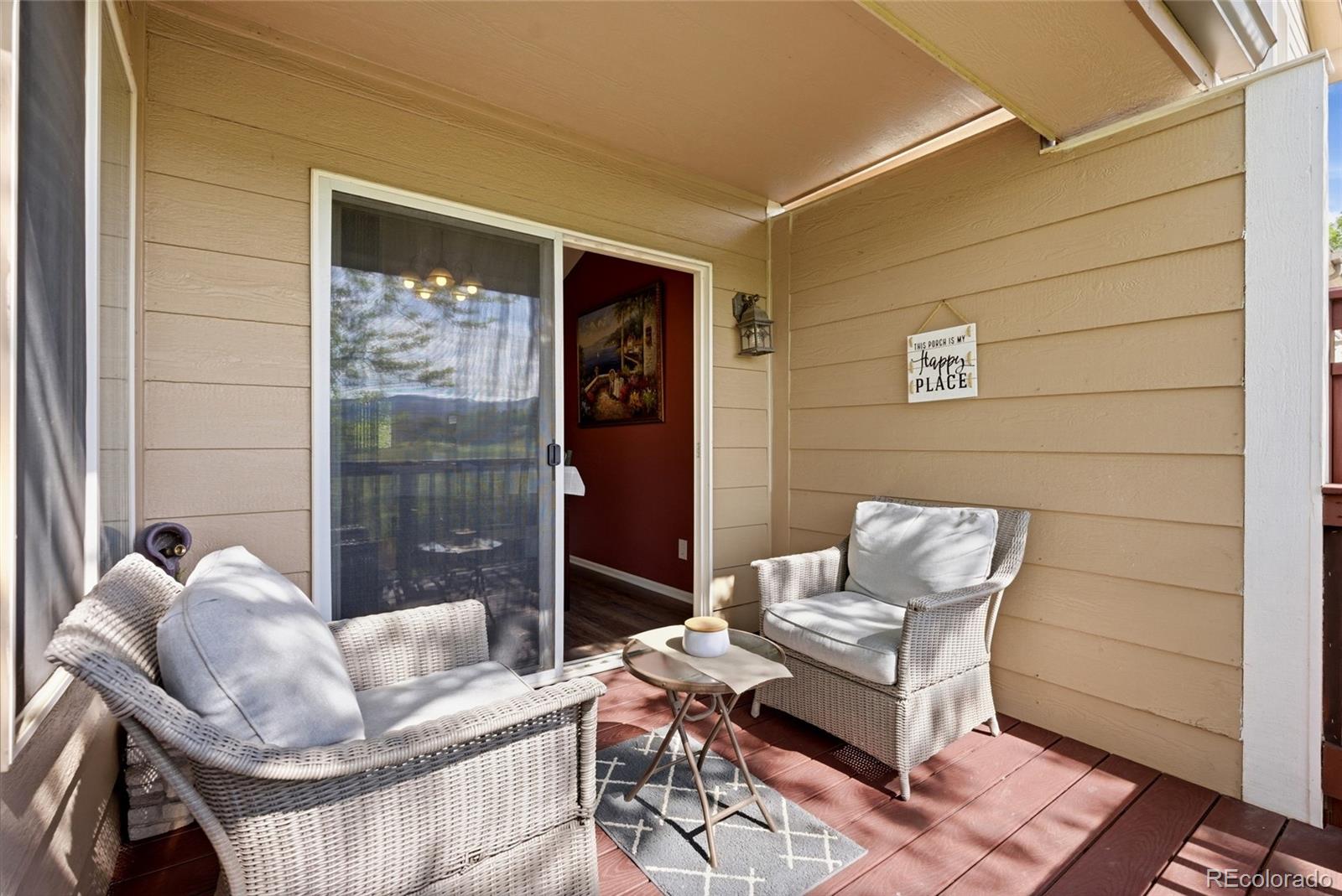 MLS Image #27 for 7480 w coal mine avenue,littleton, Colorado