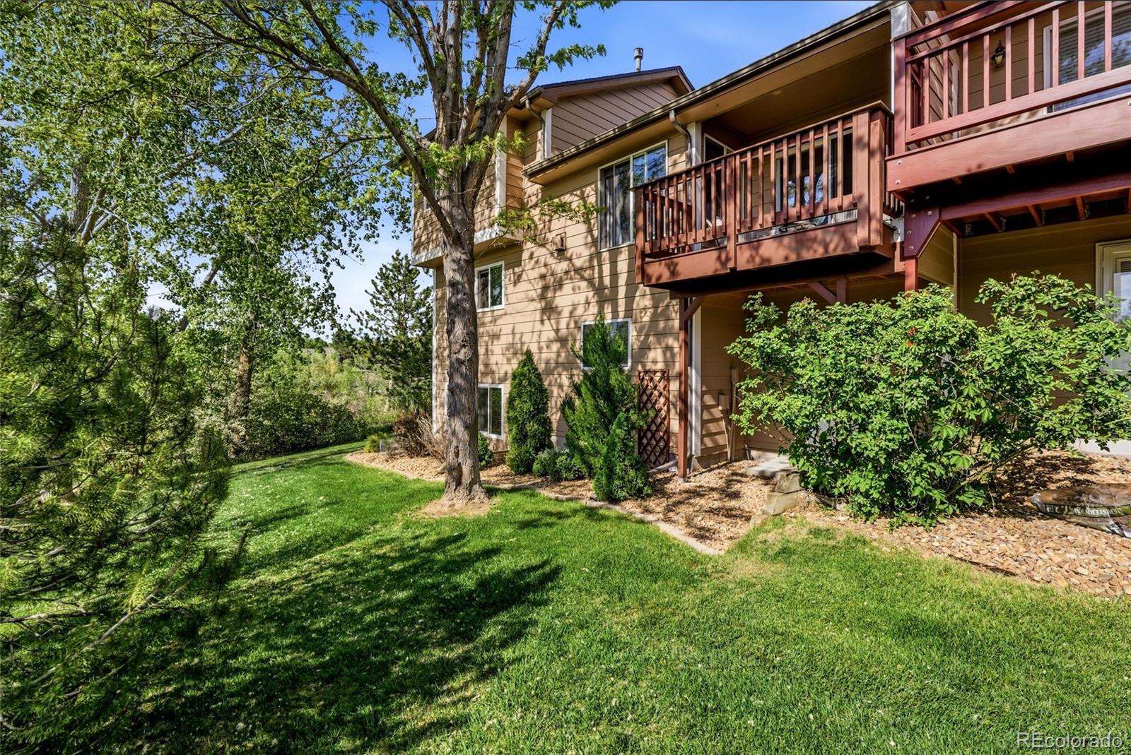 MLS Image #28 for 7480 w coal mine avenue,littleton, Colorado