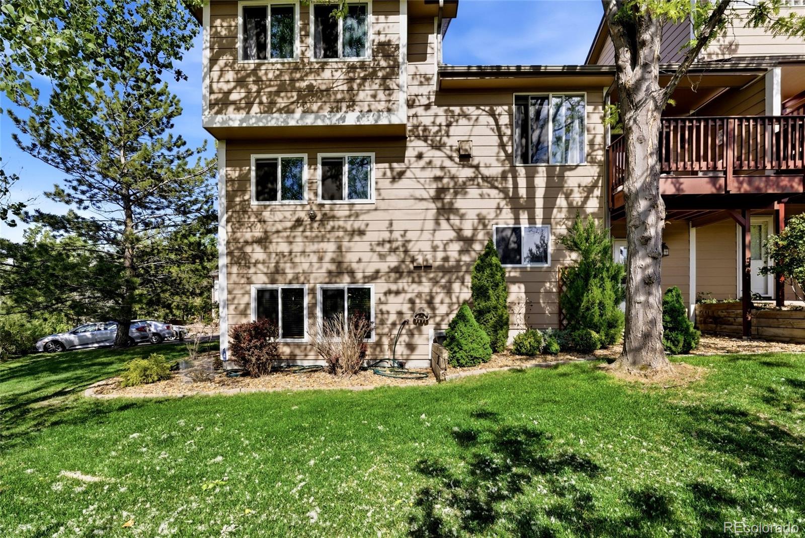 MLS Image #29 for 7480 w coal mine avenue,littleton, Colorado